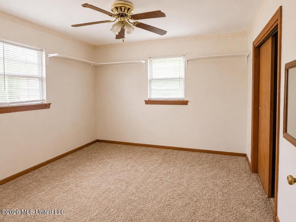 409 Peach Street Property Photo 11