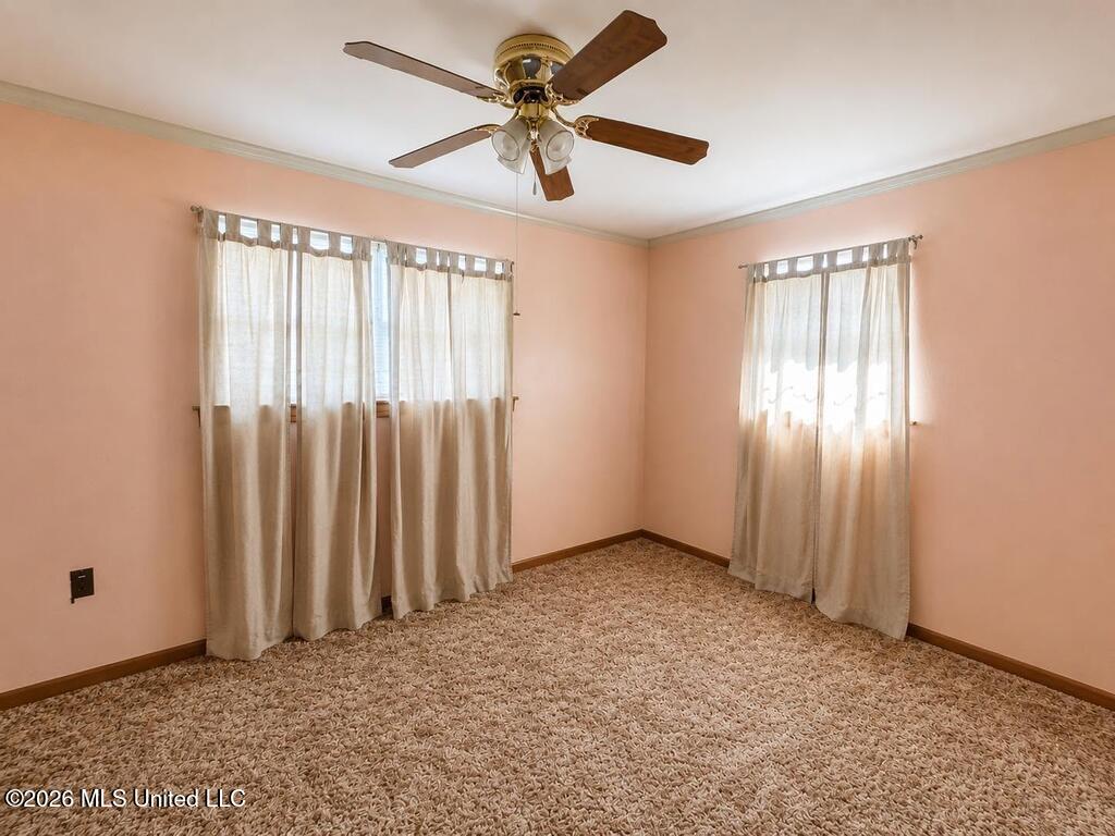 409 Peach Street Property Photo 12