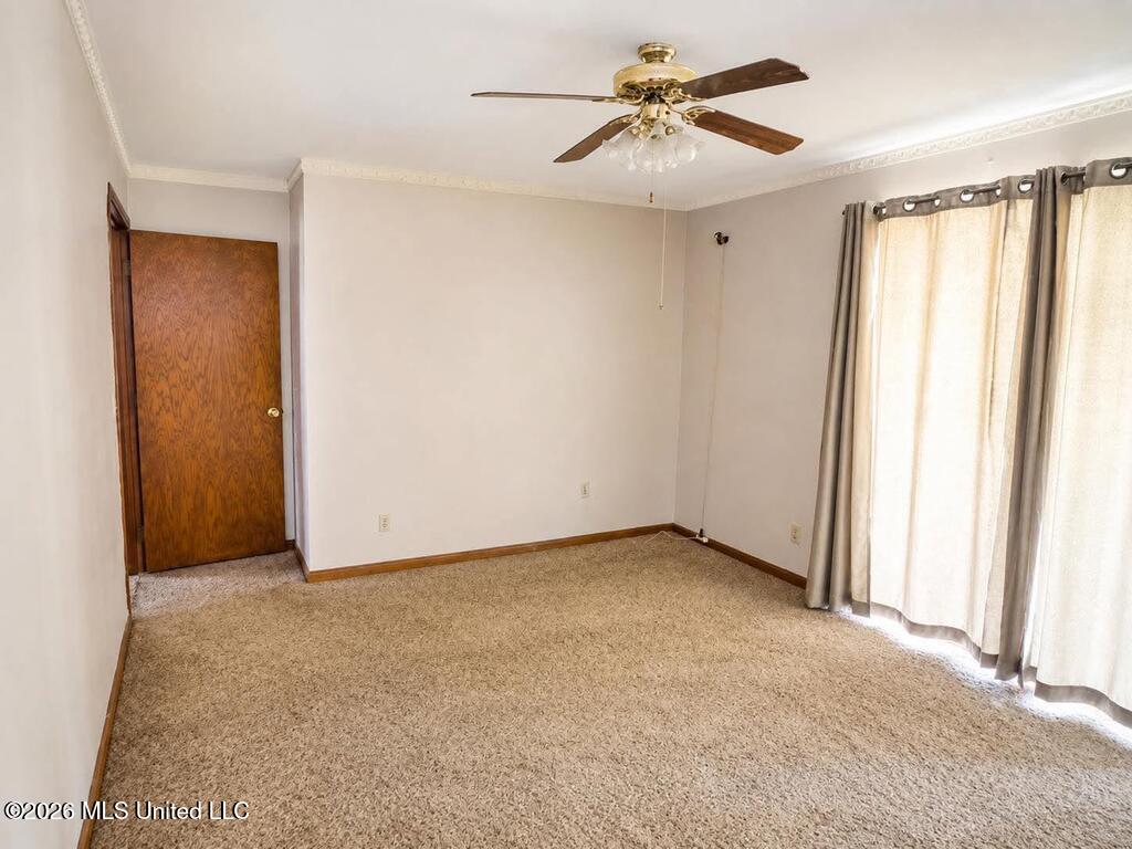 409 Peach Street Property Photo 14