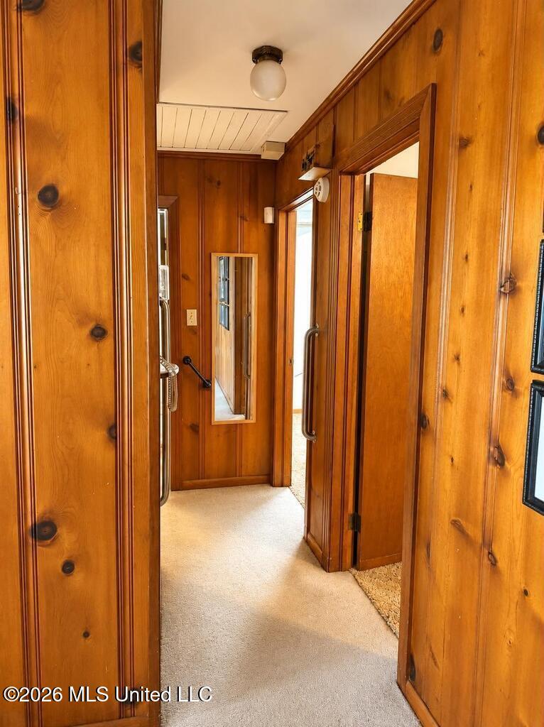 409 Peach Street Property Photo 15