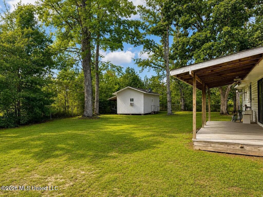 409 Peach Street Property Photo 17