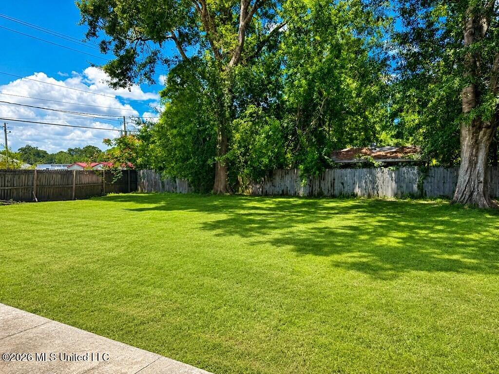 409 Peach Street Property Photo 20