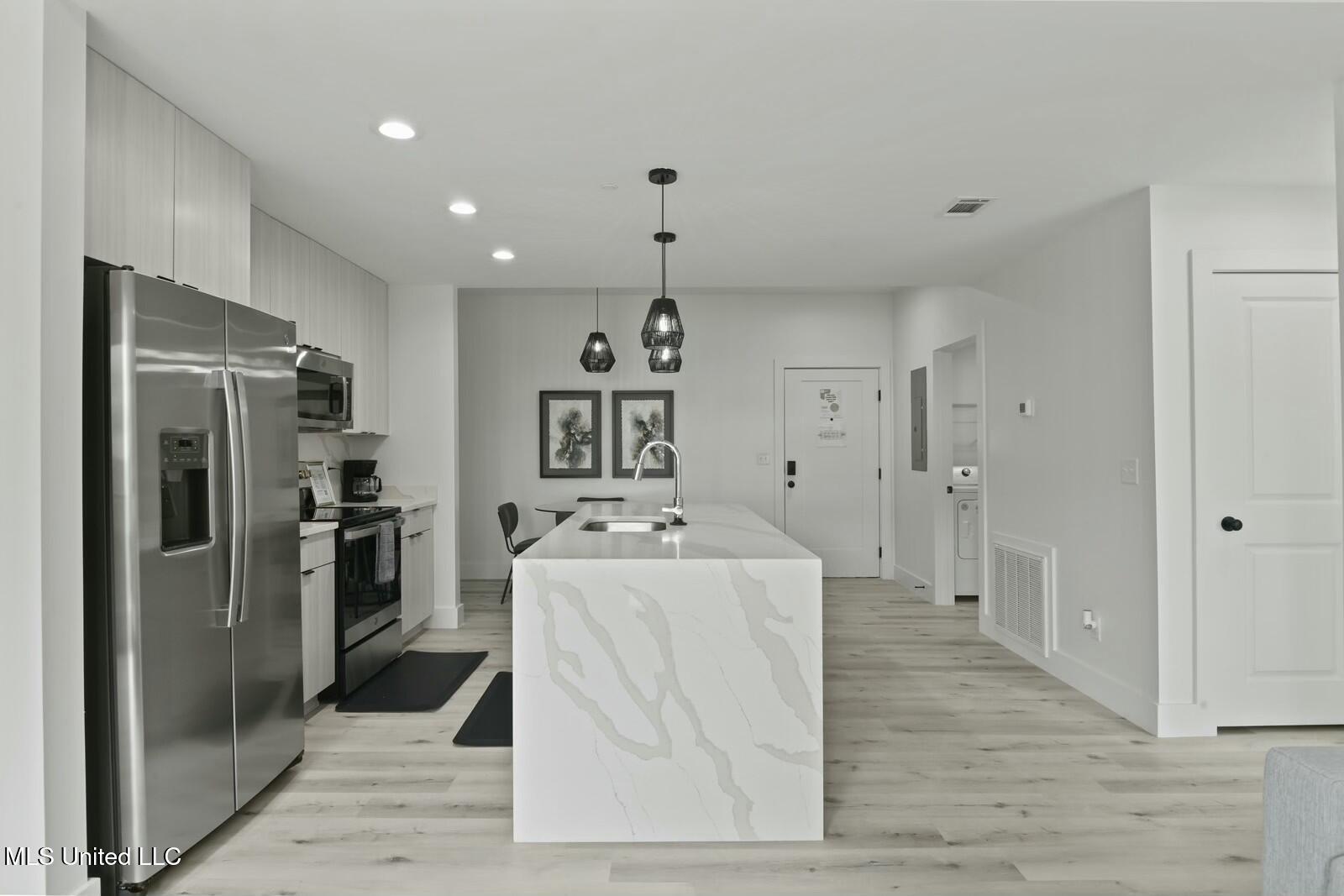 1302 Magnolia Street Property Photo 11
