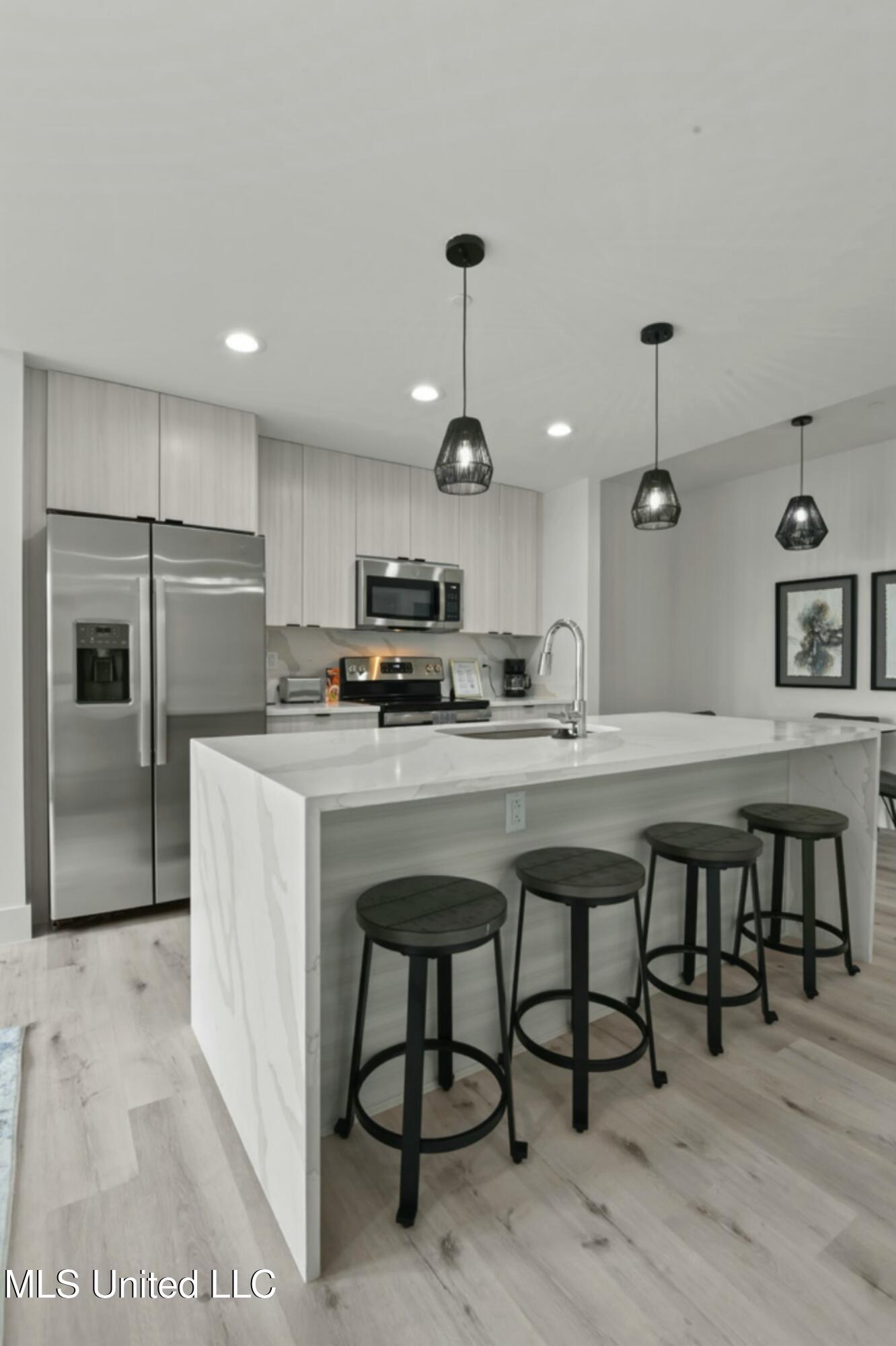1302 Magnolia Street Property Photo 14