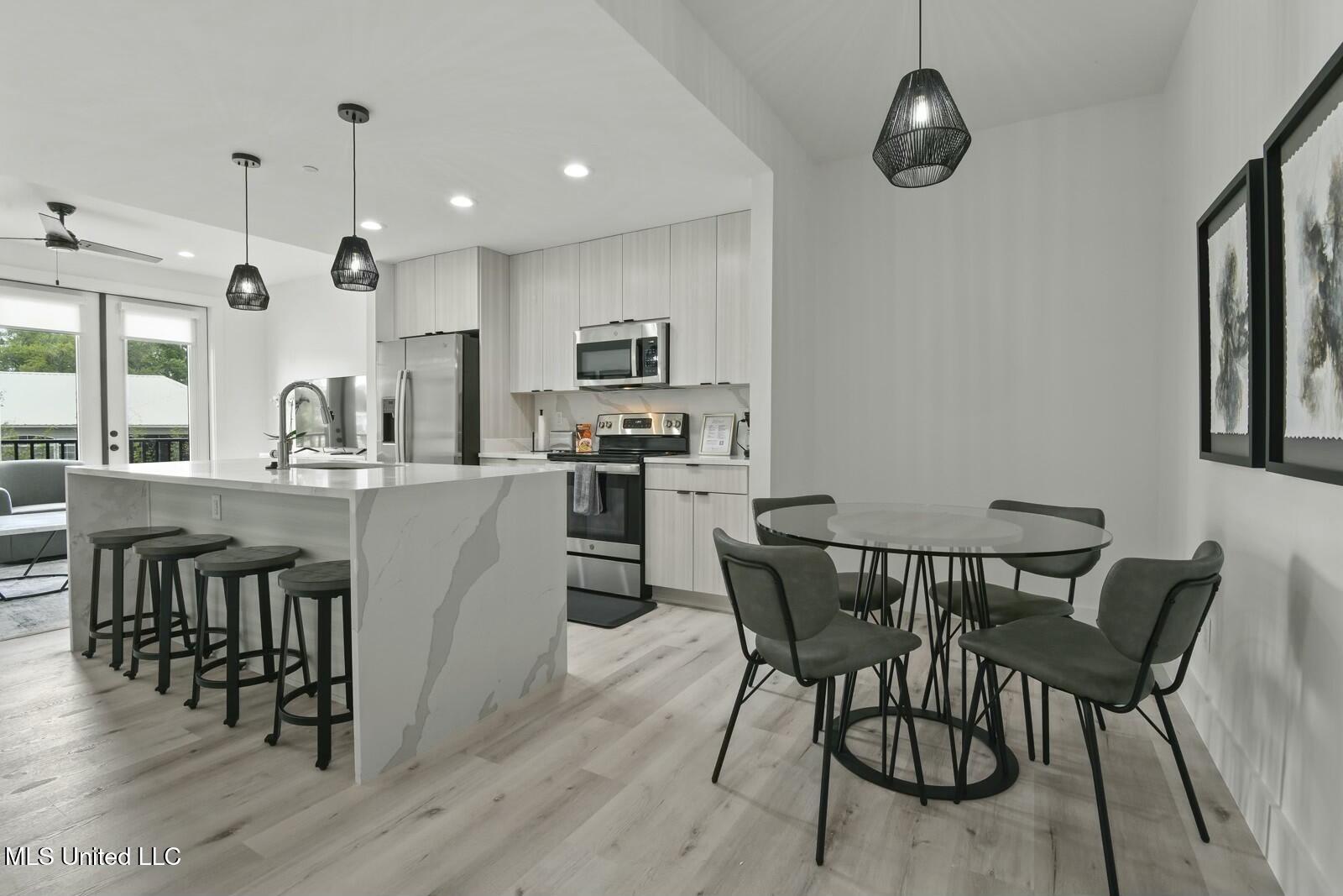 1302 Magnolia Street Property Photo 15