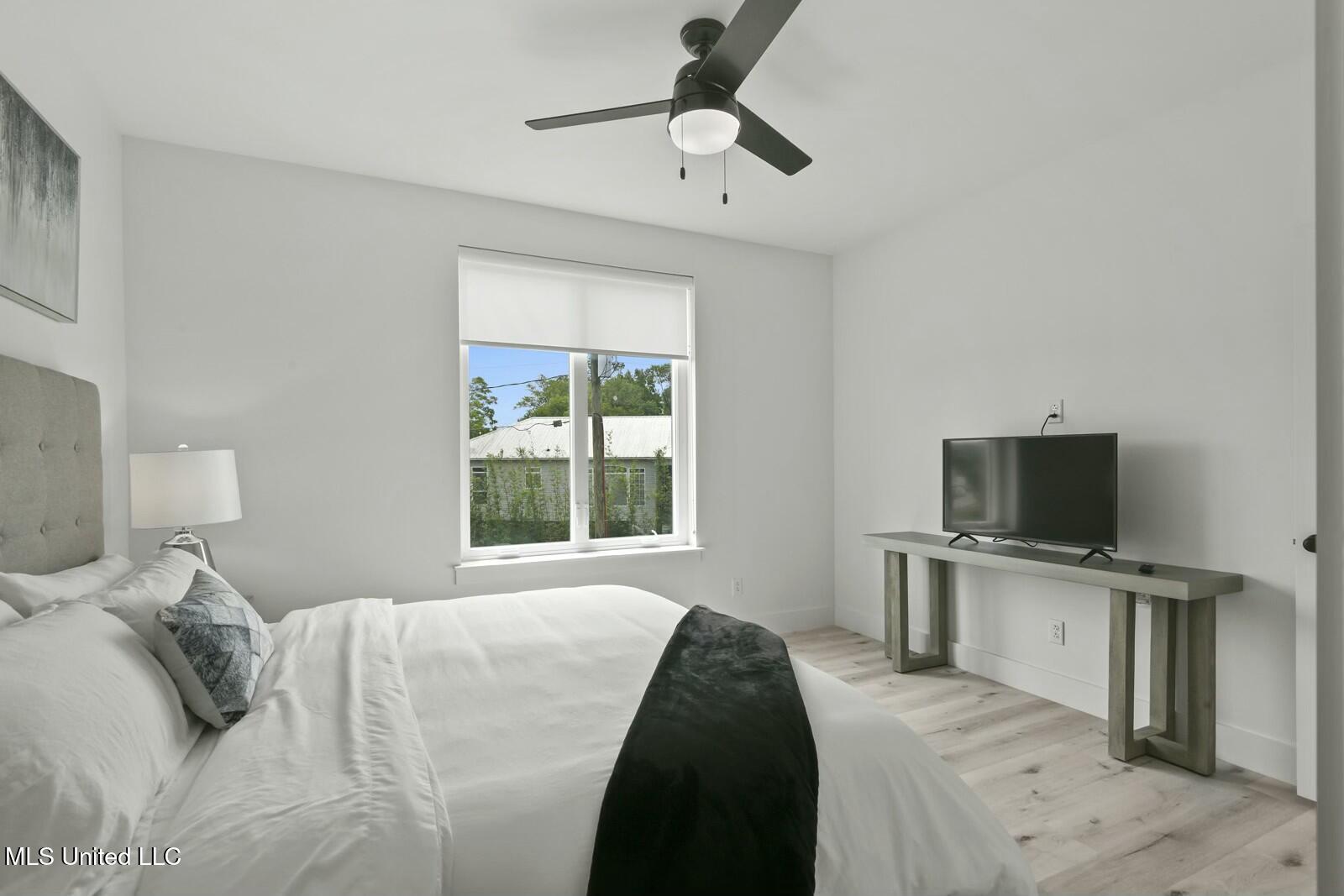 1302 Magnolia Street Property Photo 18