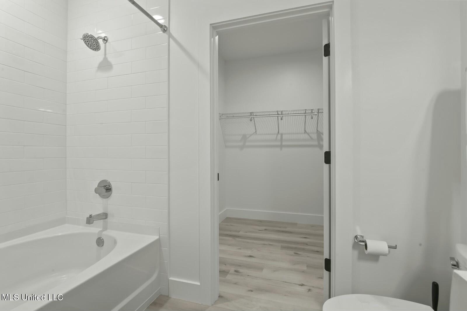 1302 Magnolia Street Property Photo 20