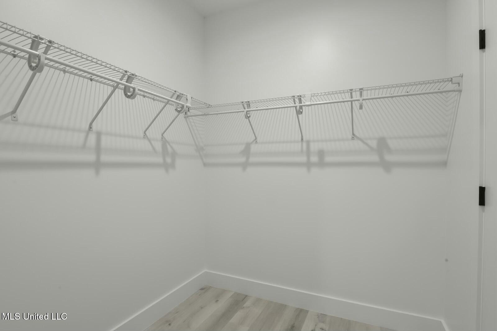1302 Magnolia Street Property Photo 22