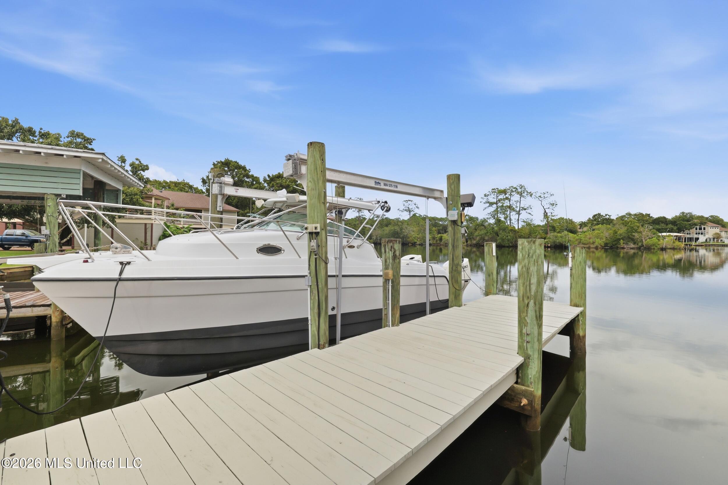 68 Bayou Circle Property Photo 3