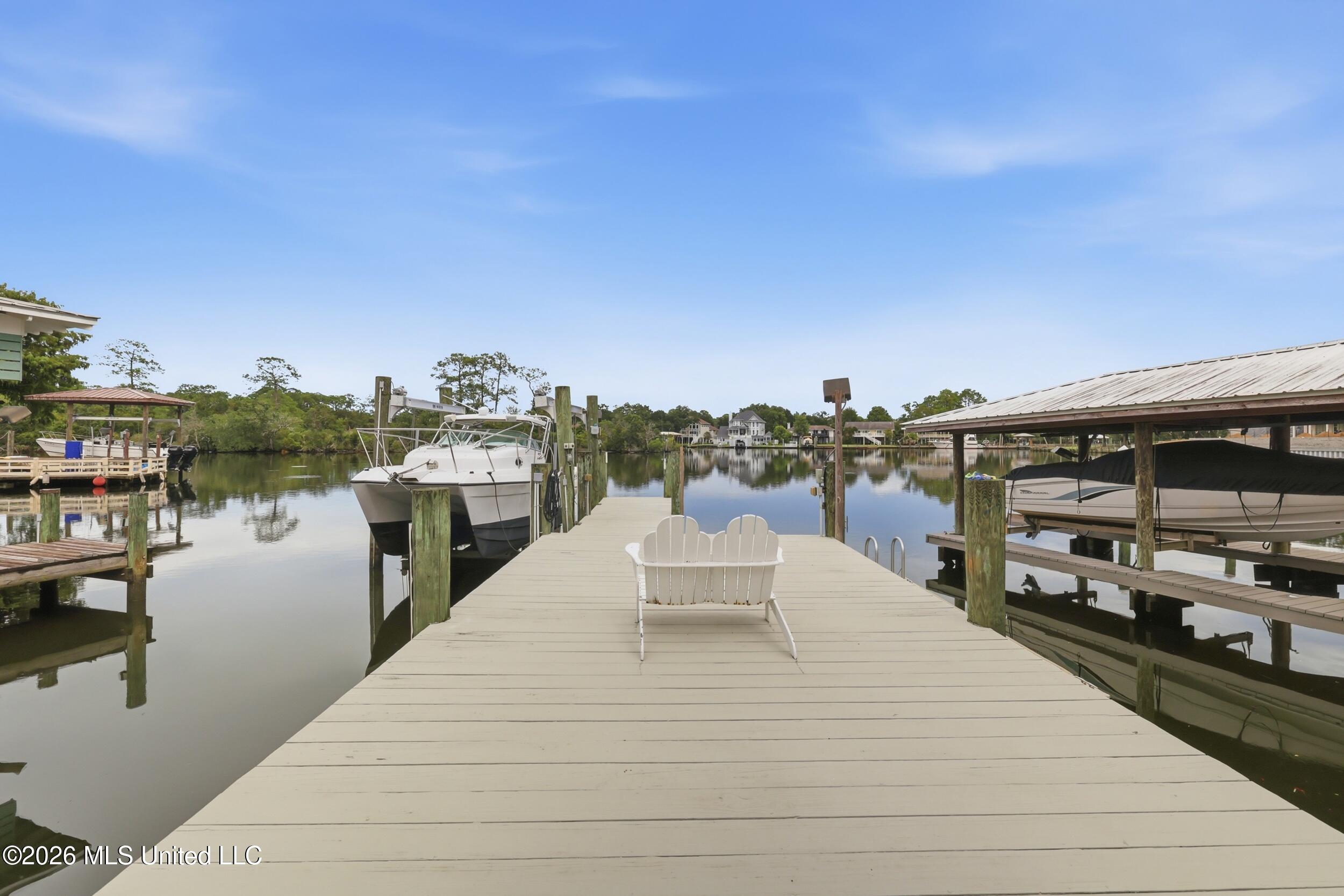 68 Bayou Circle Property Photo 4