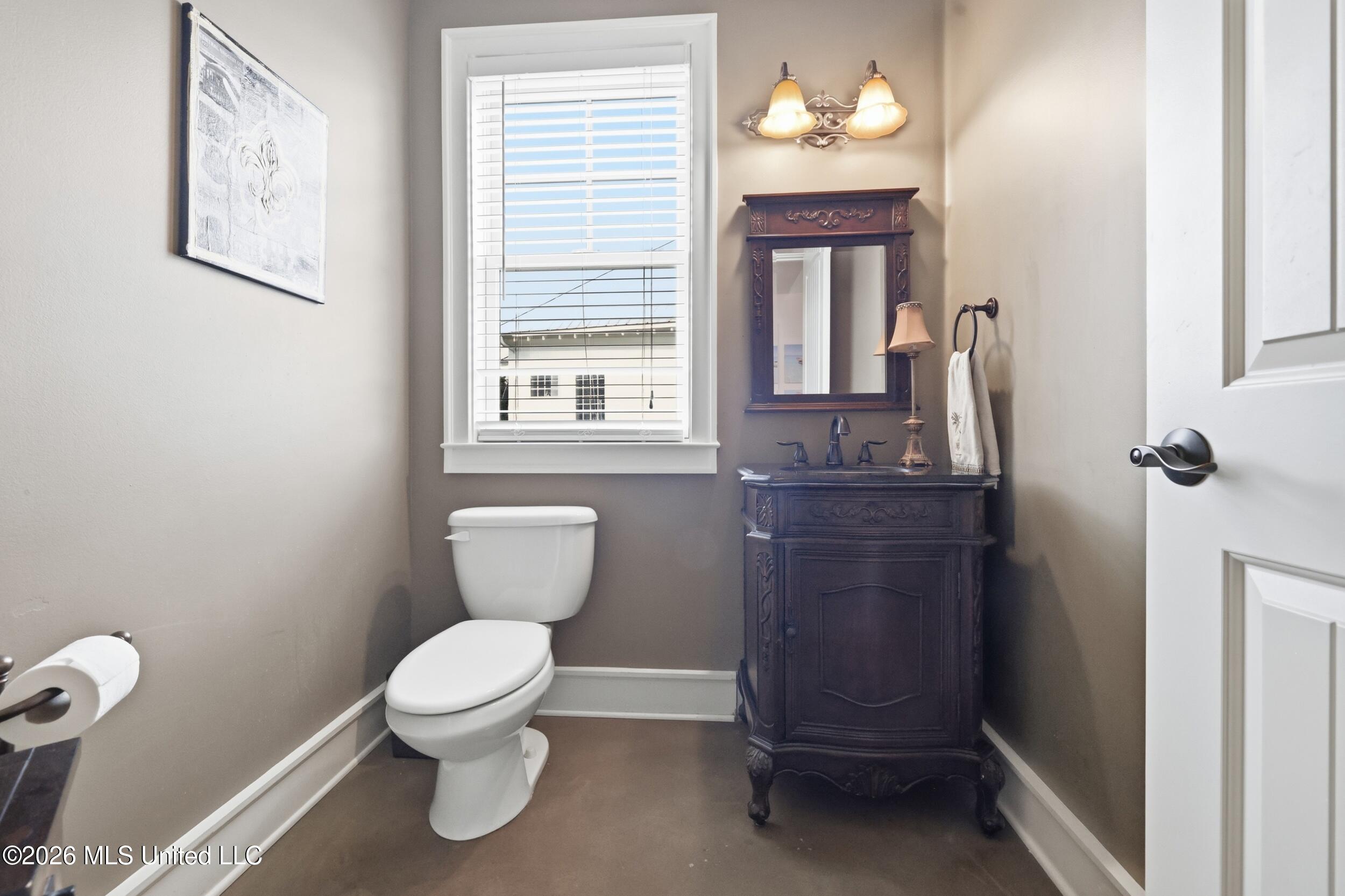 68 Bayou Circle Property Photo 7