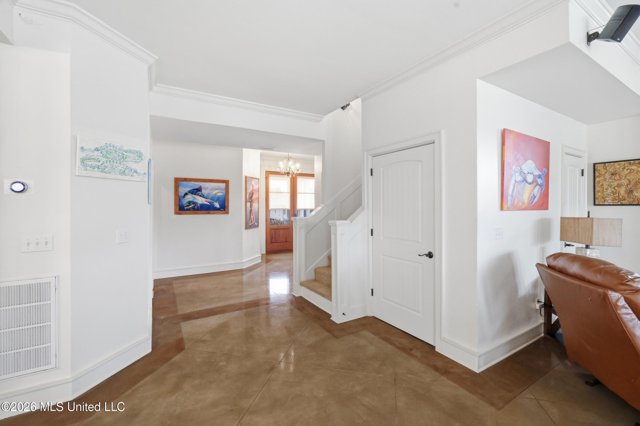 68 Bayou Circle Property Photo 8