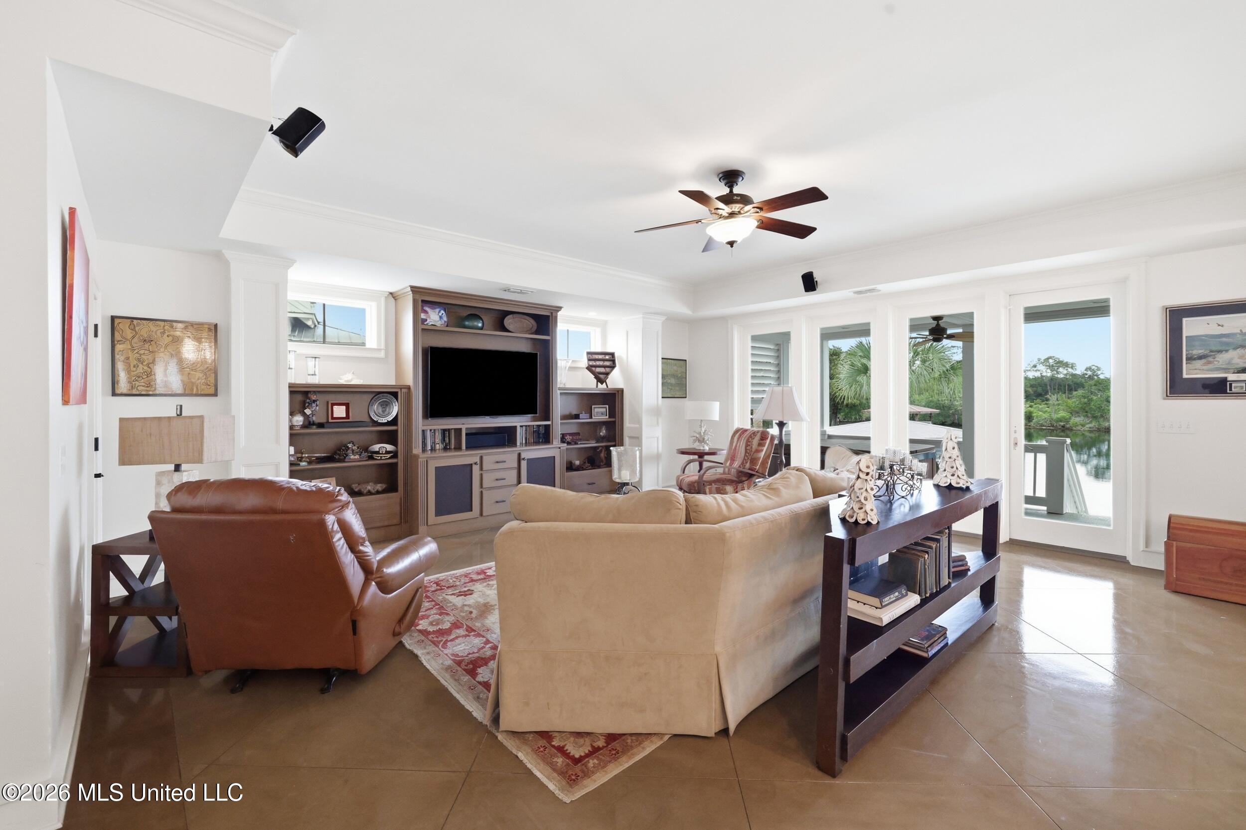 68 Bayou Circle Property Photo 10