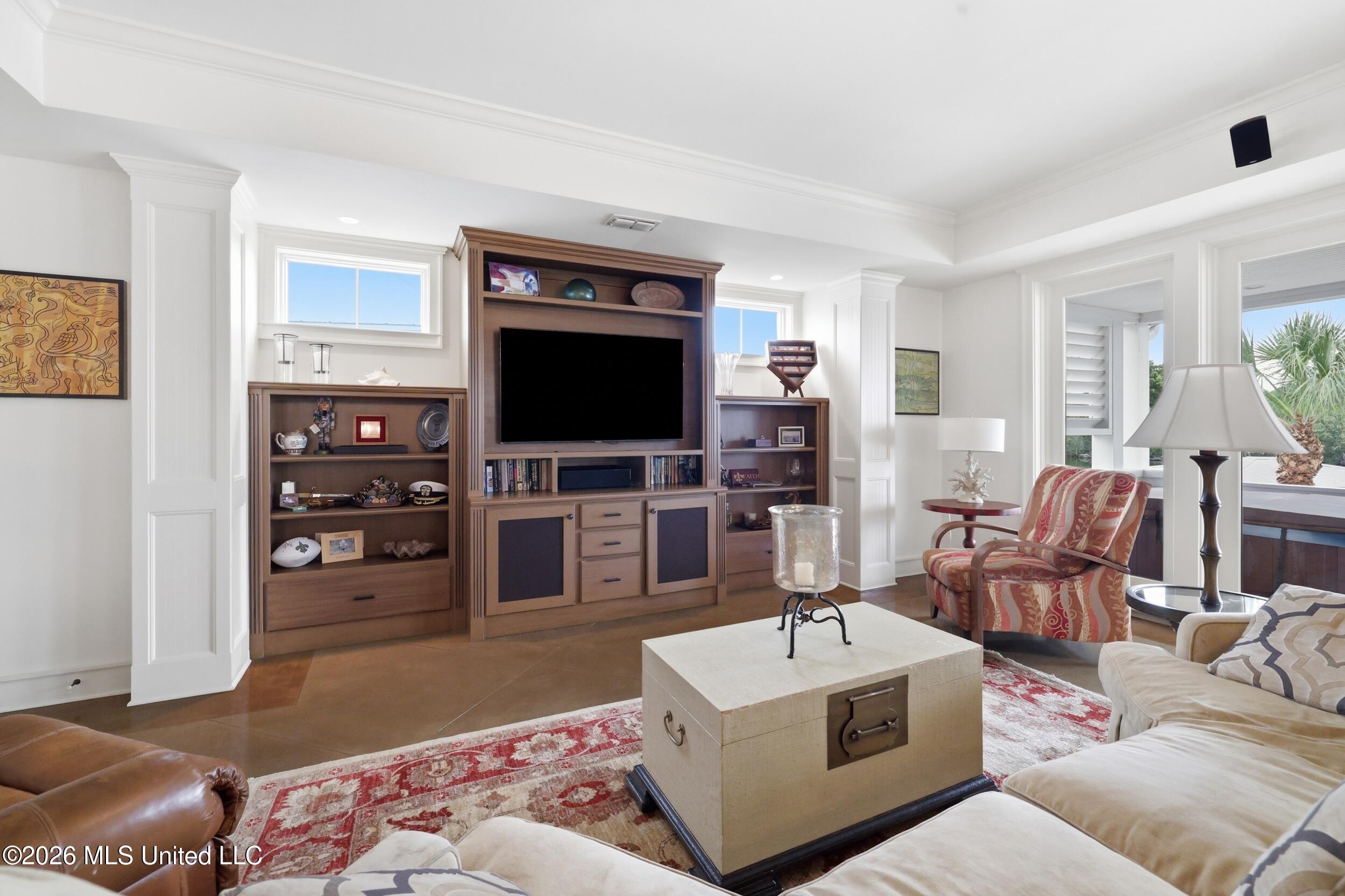 68 Bayou Circle Property Photo 11