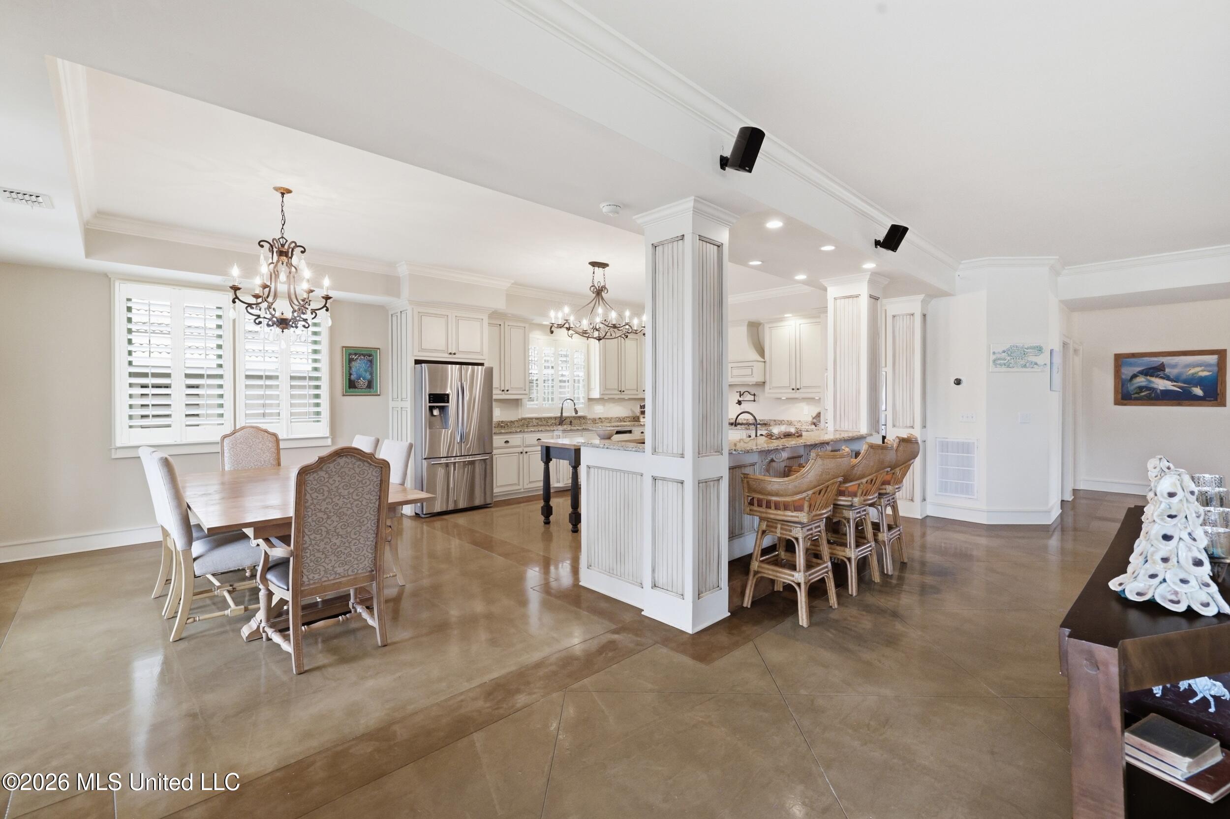 68 Bayou Circle Property Photo 12
