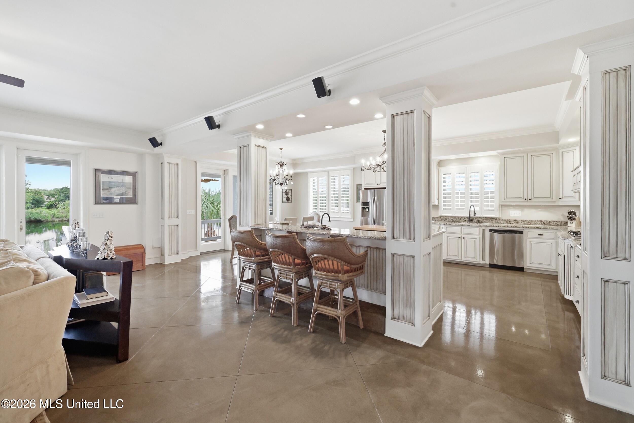 68 Bayou Circle Property Photo 13