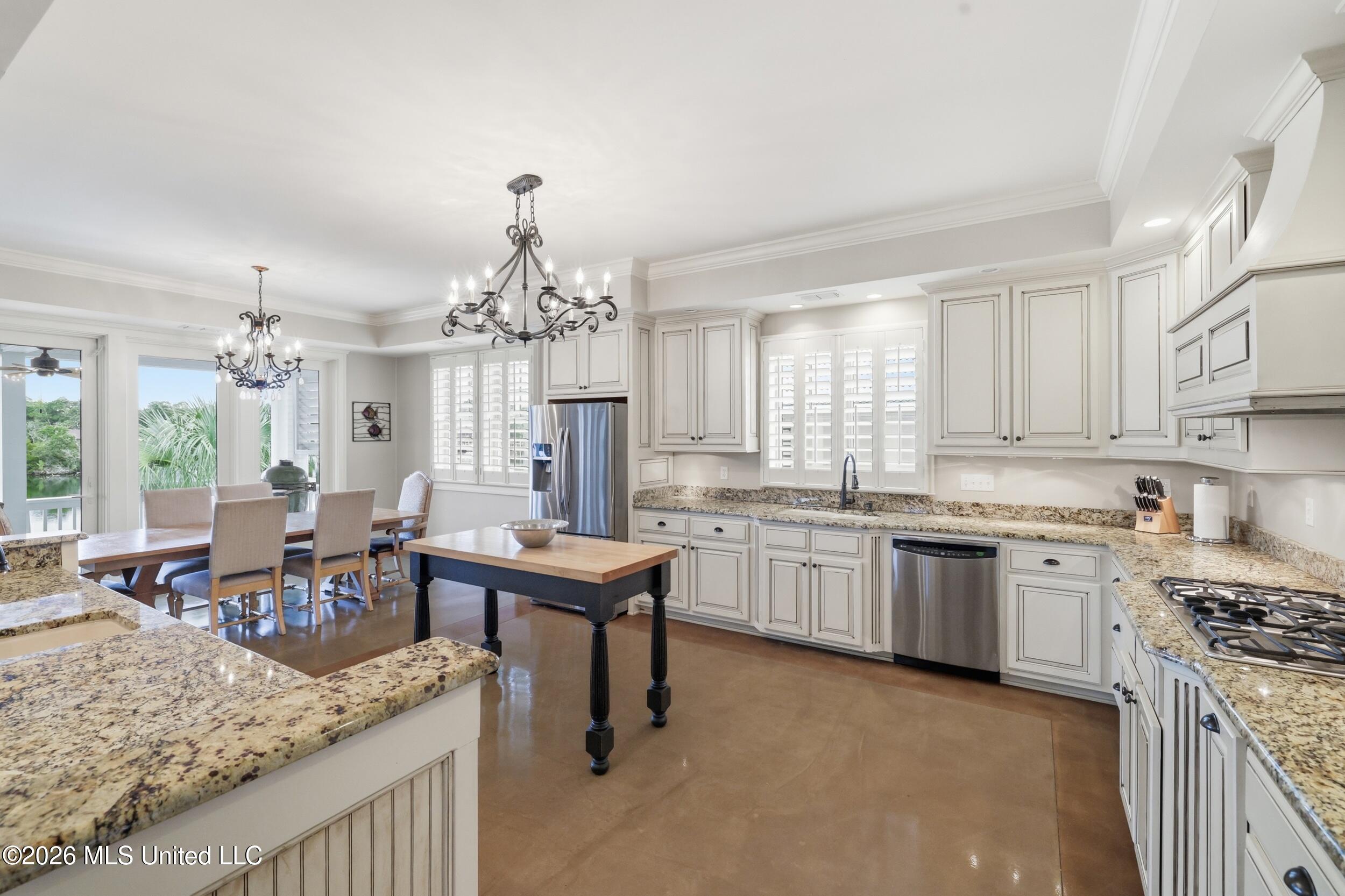 68 Bayou Circle Property Photo 15