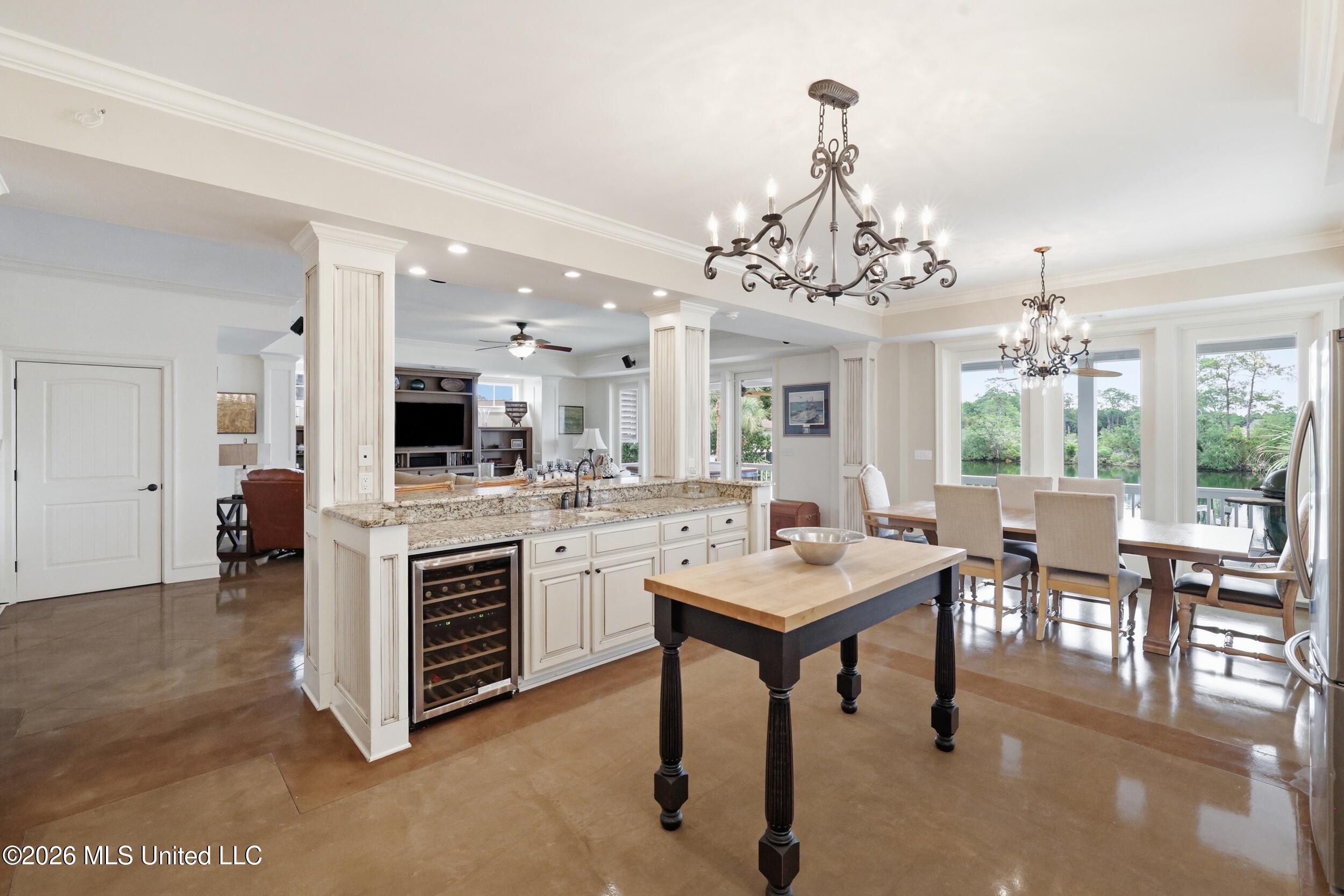 68 Bayou Circle Property Photo 16