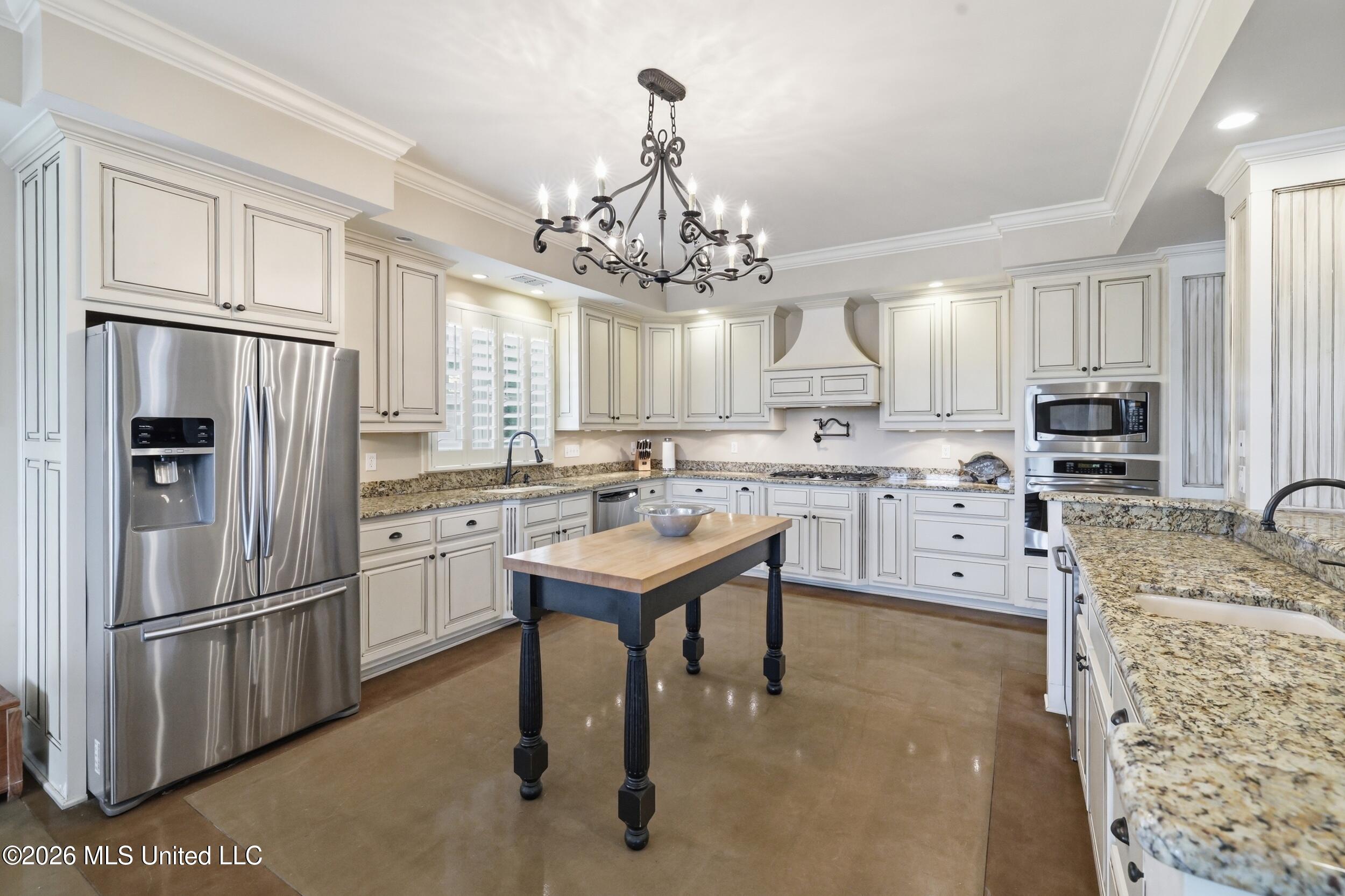 68 Bayou Circle Property Photo 17