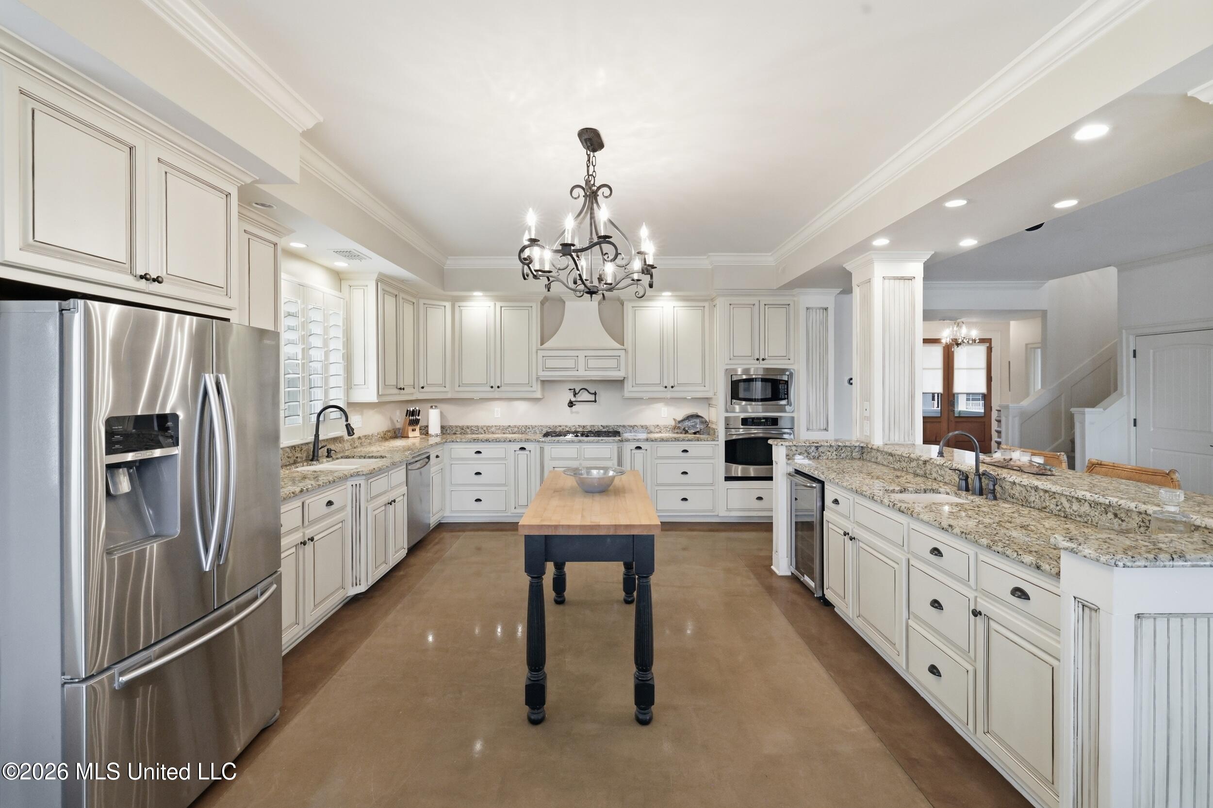 68 Bayou Circle Property Photo 18