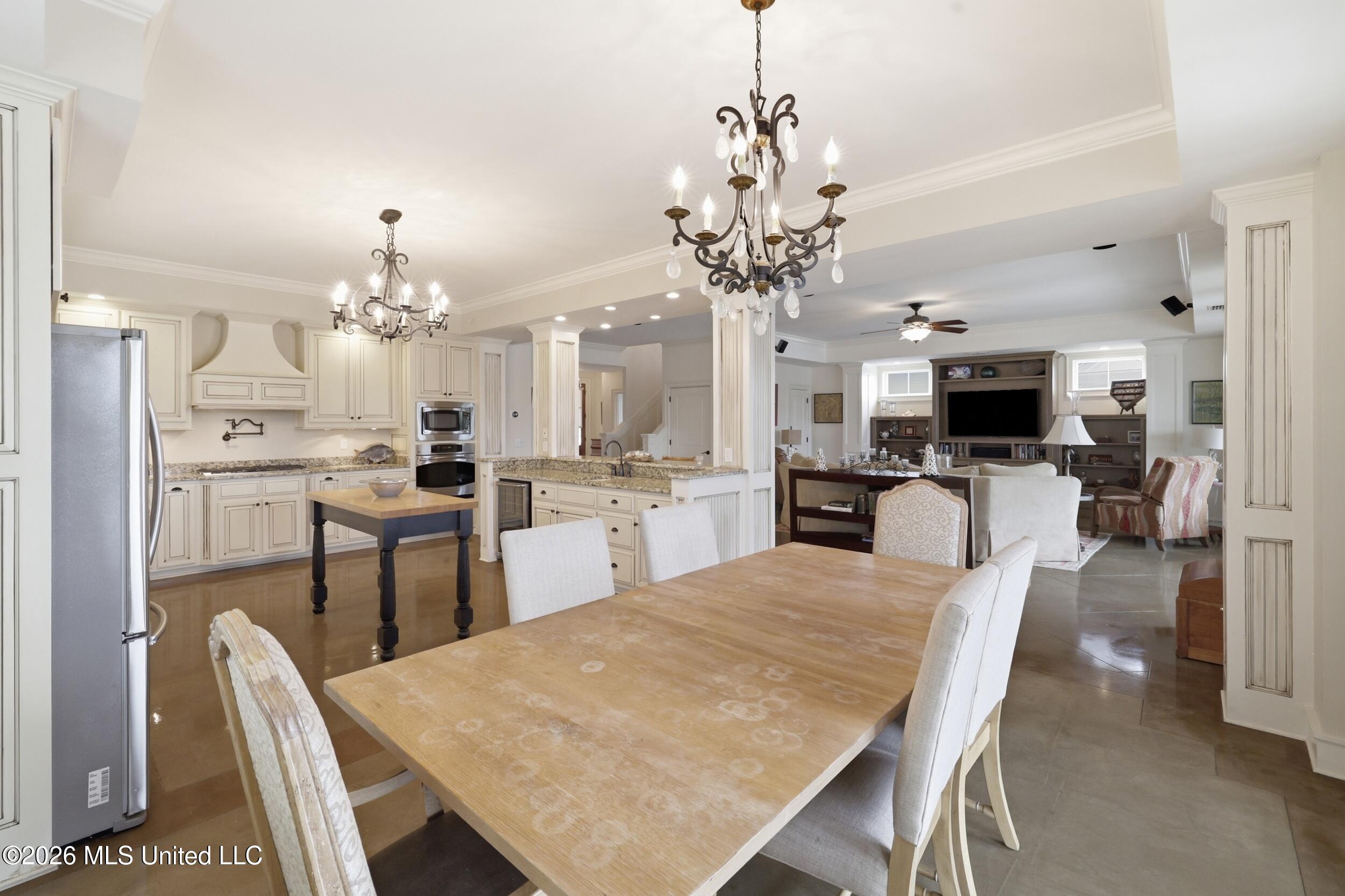 68 Bayou Circle Property Photo 19