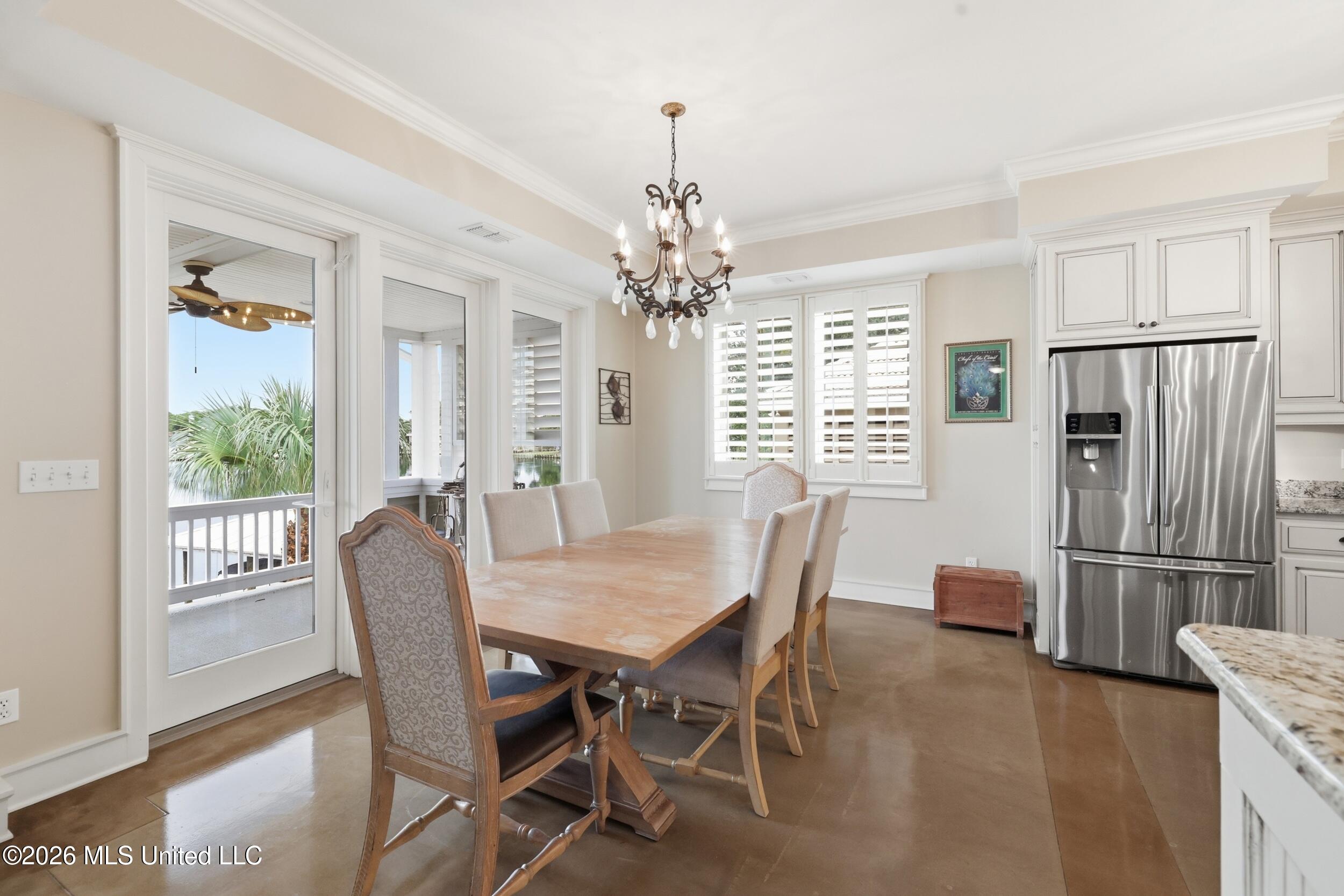 68 Bayou Circle Property Photo 20
