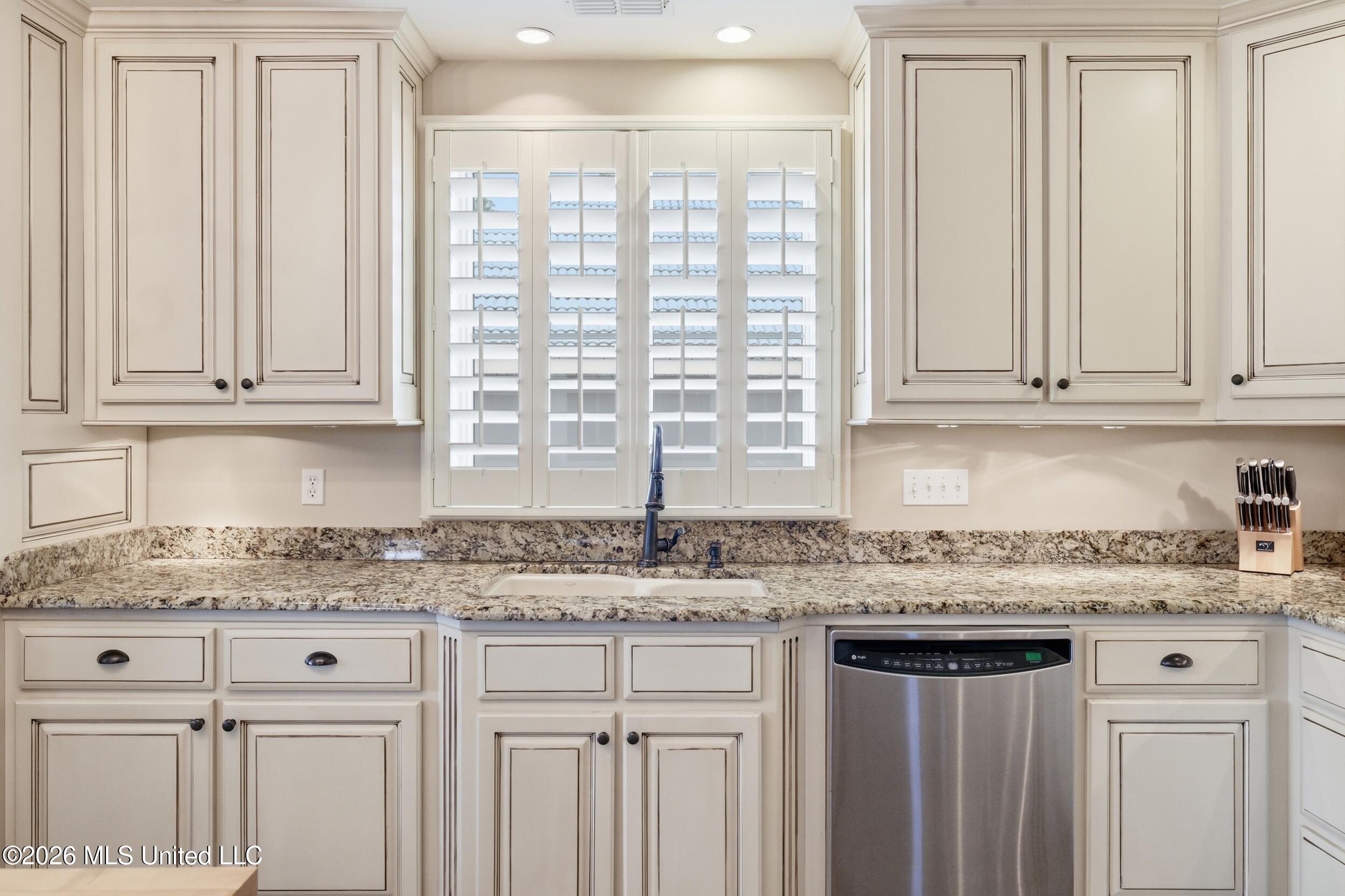 68 Bayou Circle Property Photo 22