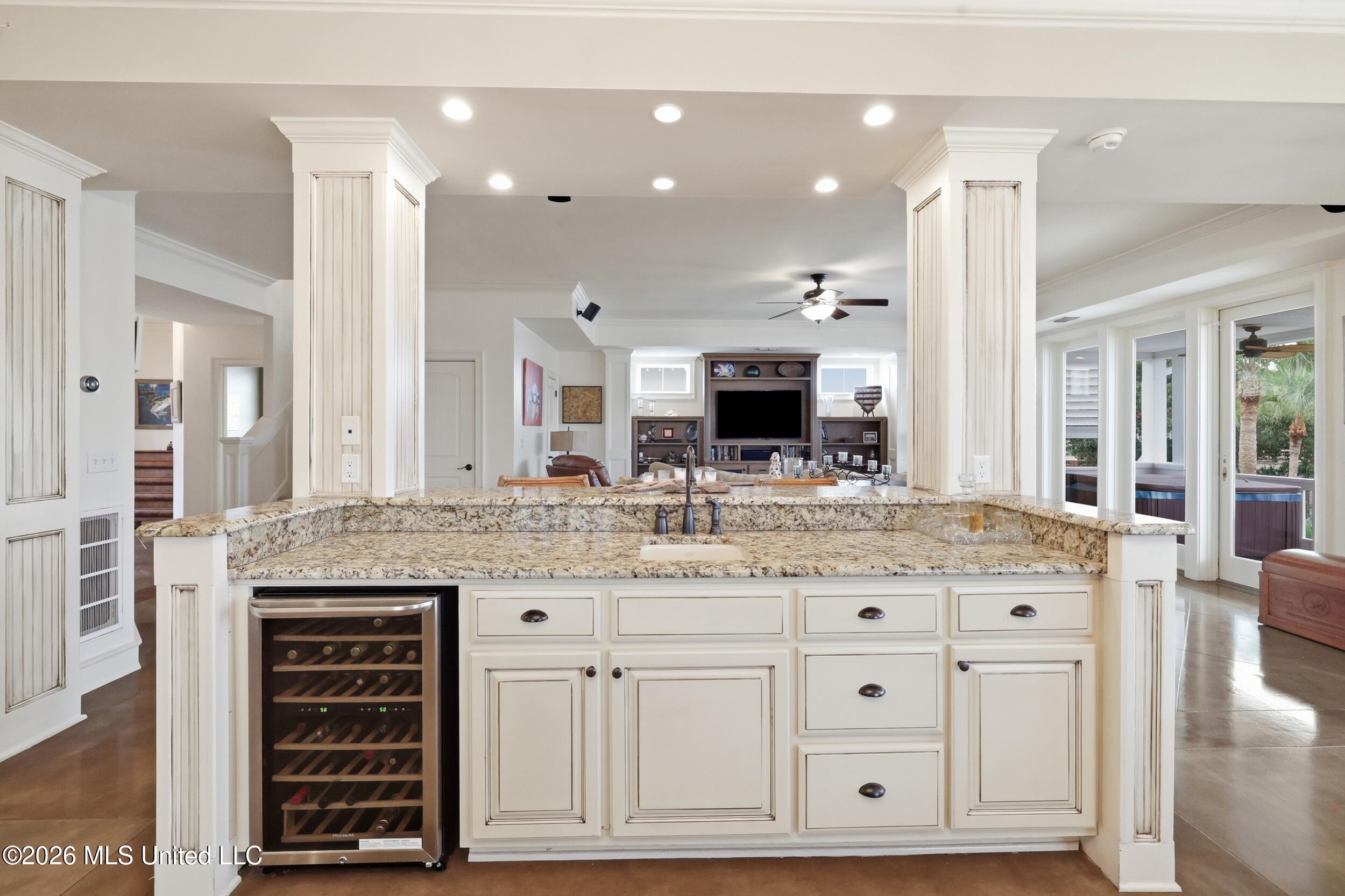 68 Bayou Circle Property Photo 23