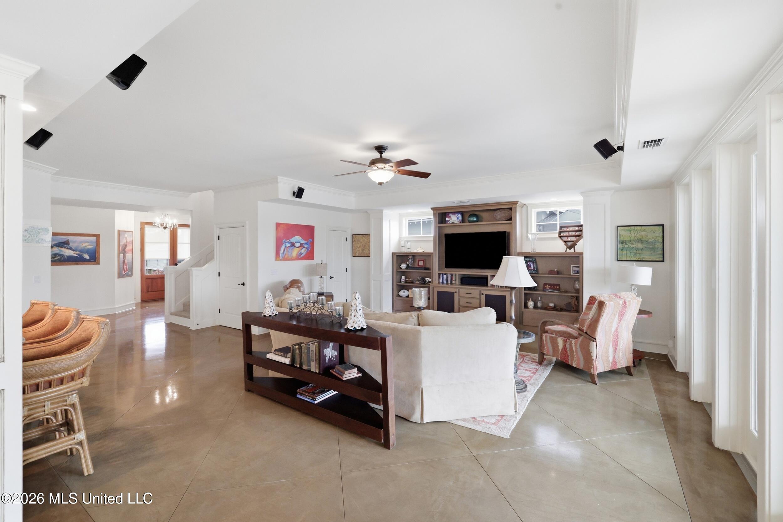 68 Bayou Circle Property Photo 24