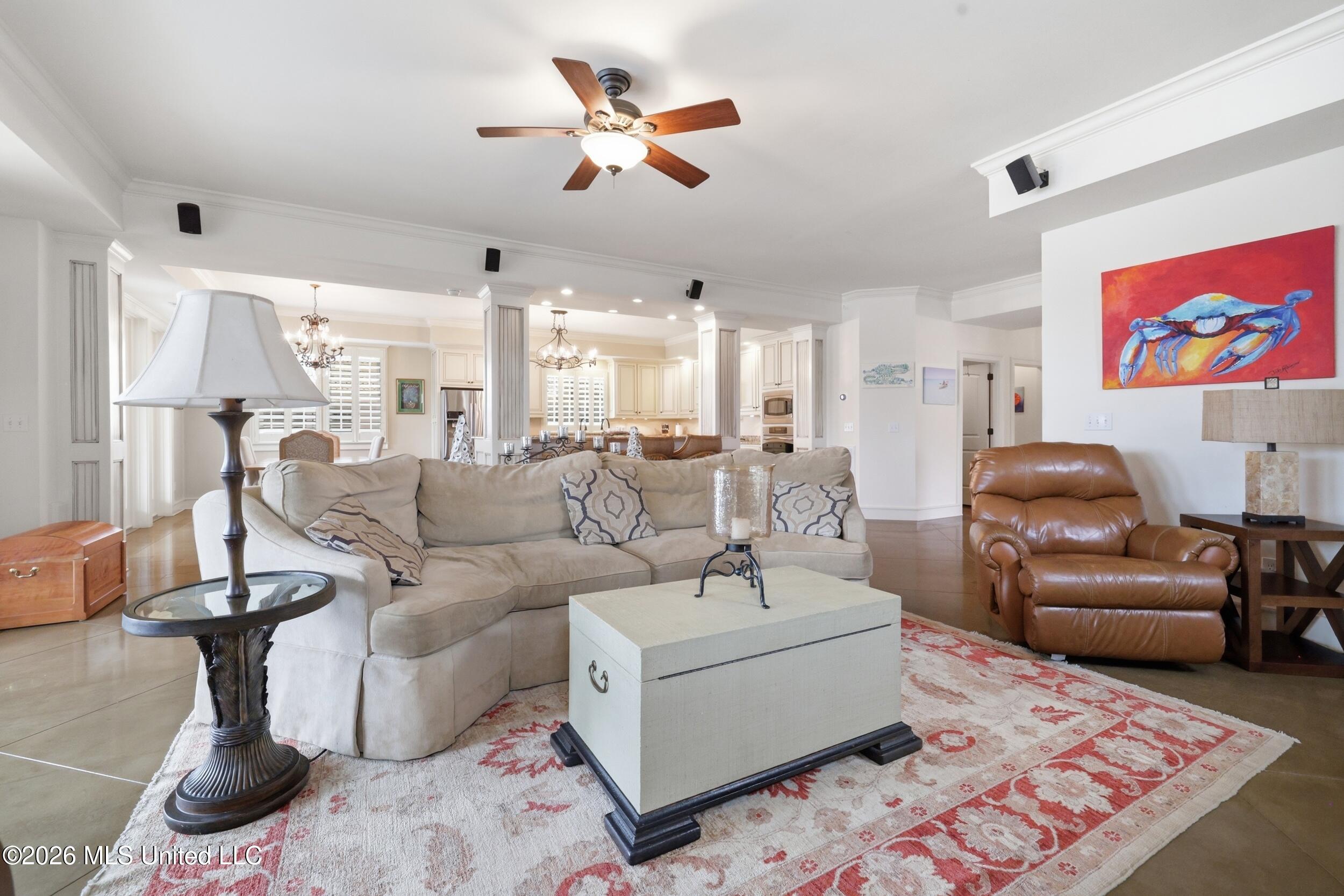 68 Bayou Circle Property Photo 25