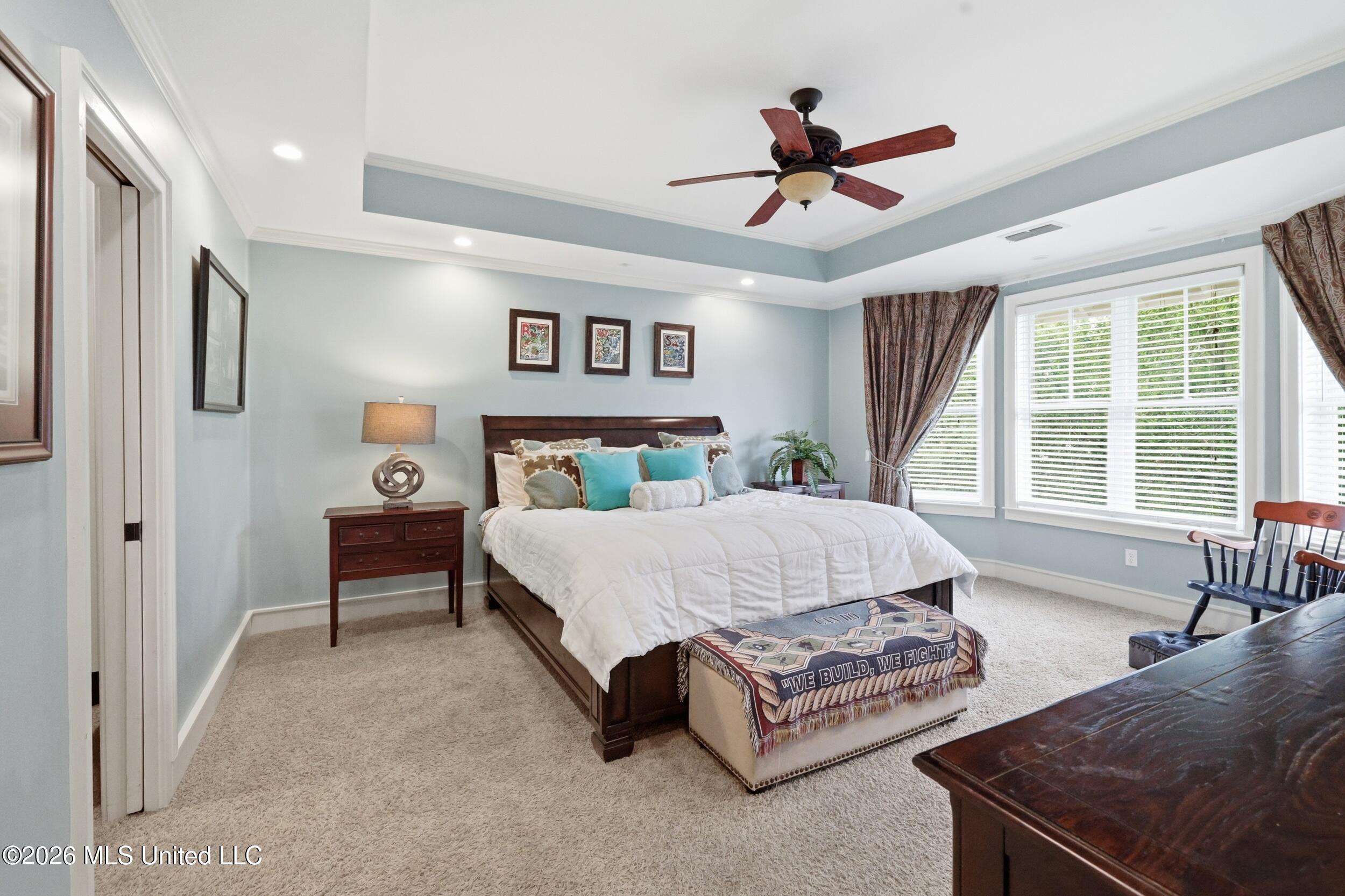 68 Bayou Circle Property Photo 26