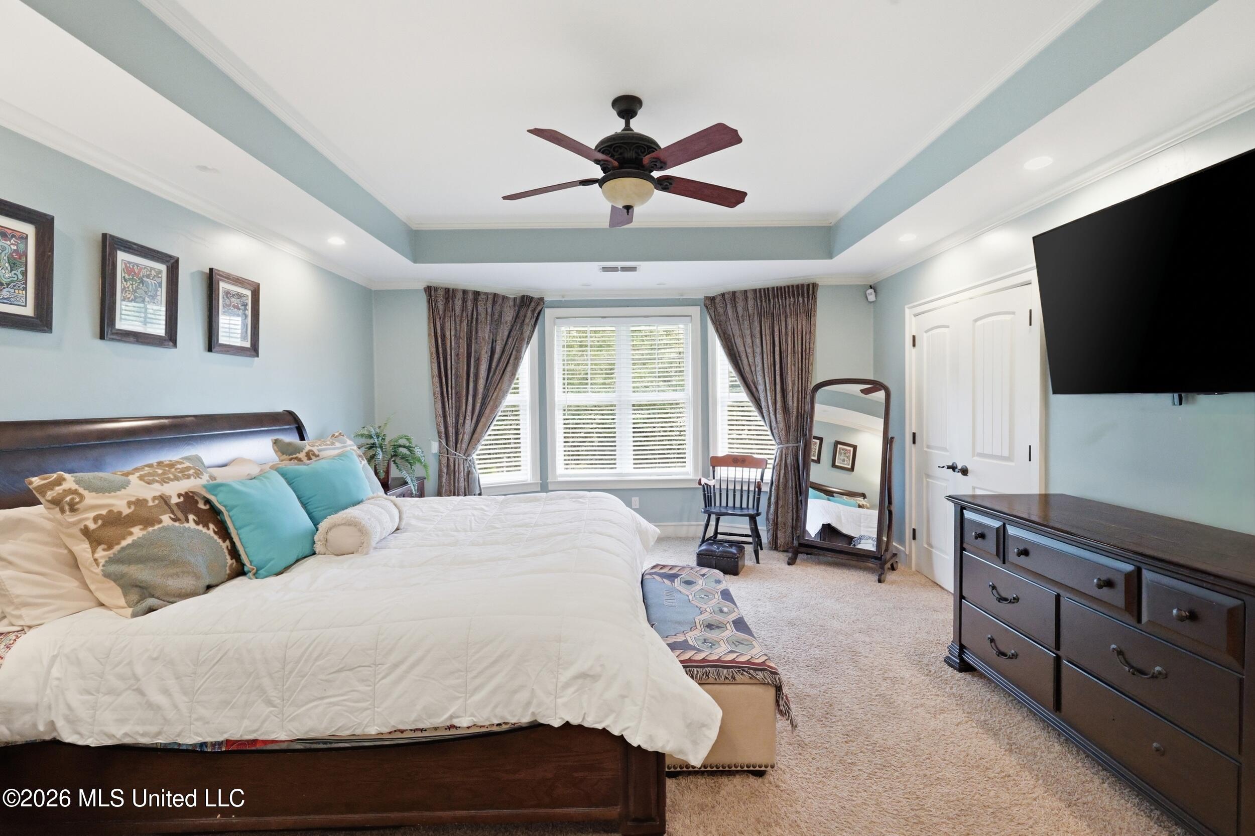 68 Bayou Circle Property Photo 27