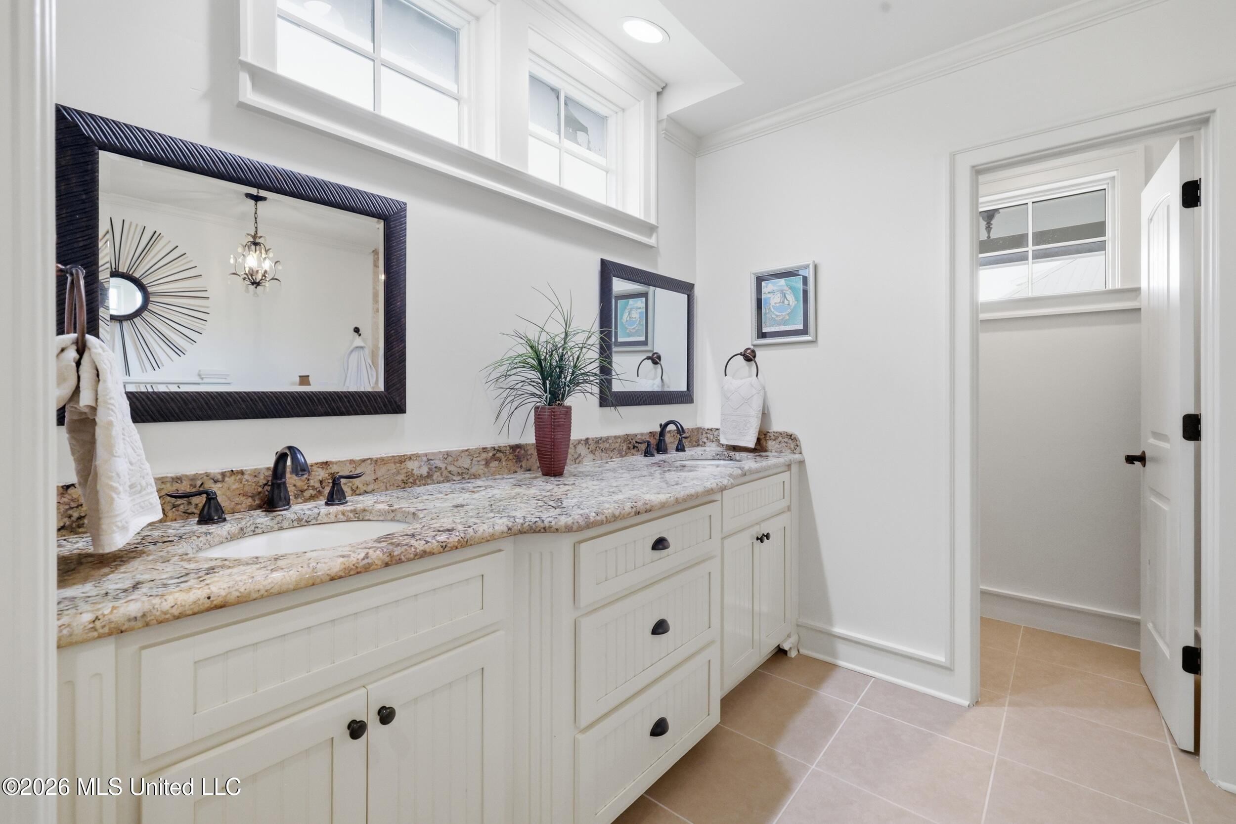 68 Bayou Circle Property Photo 30