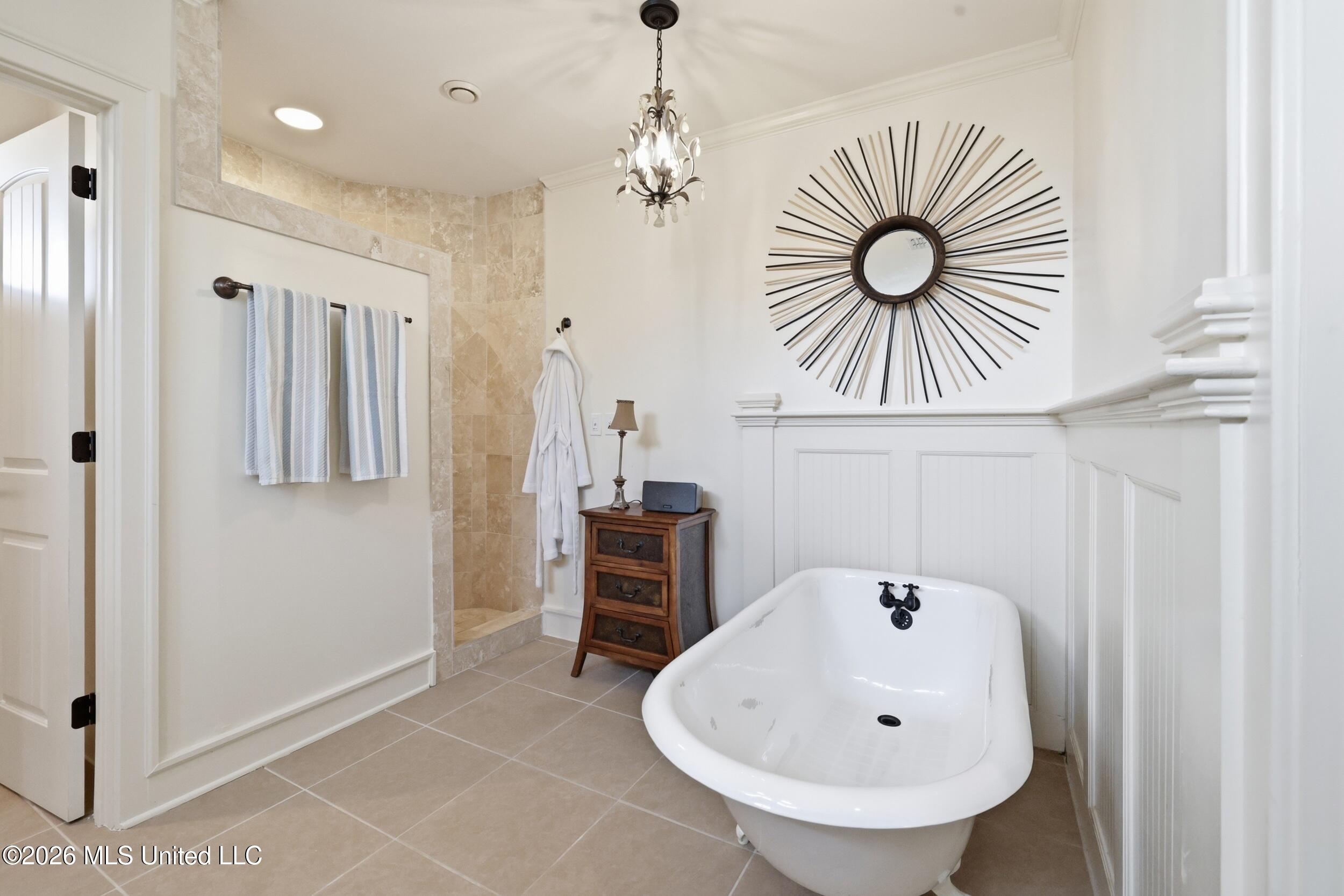 68 Bayou Circle Property Photo 31