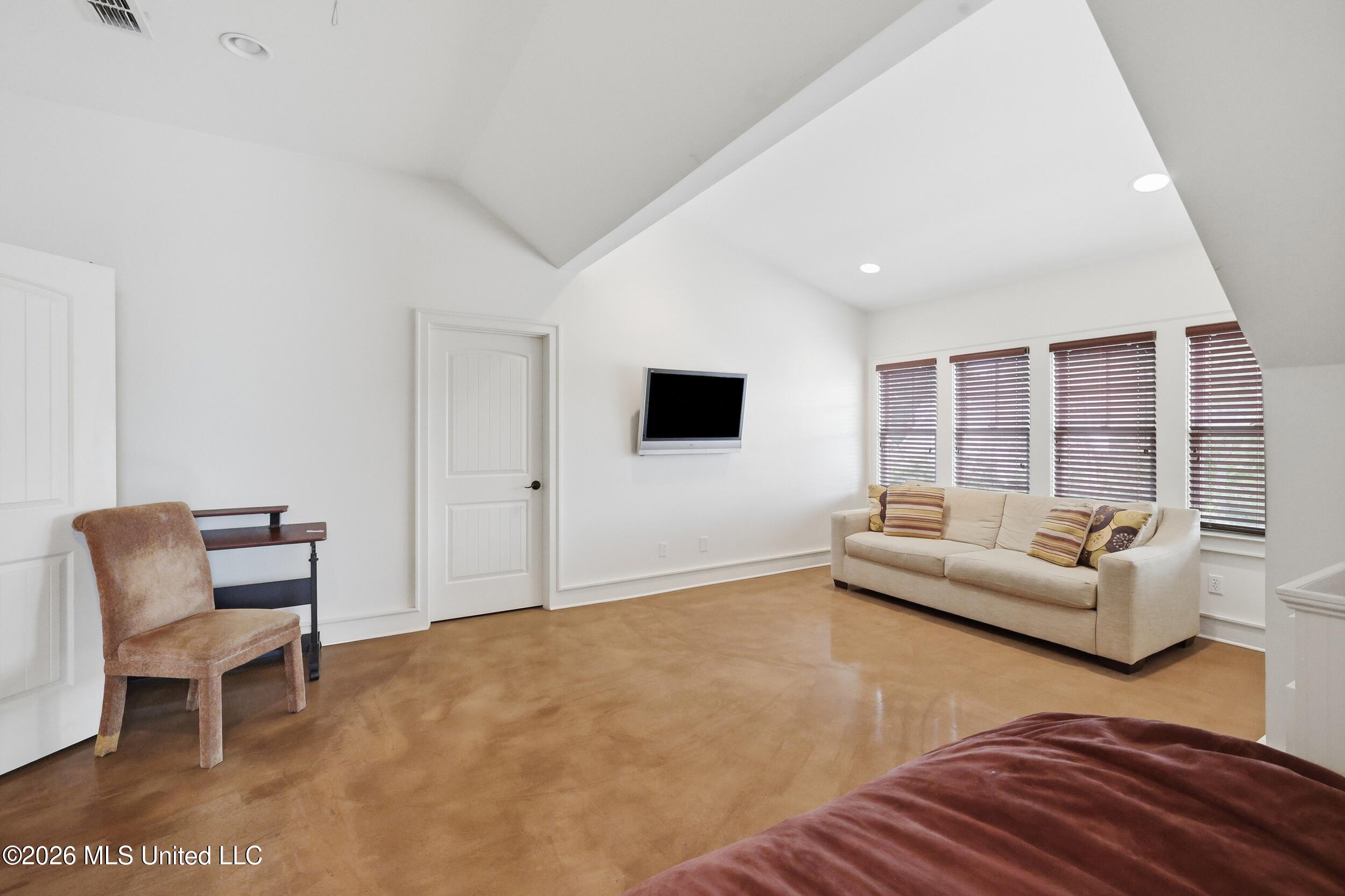 68 Bayou Circle Property Photo 35