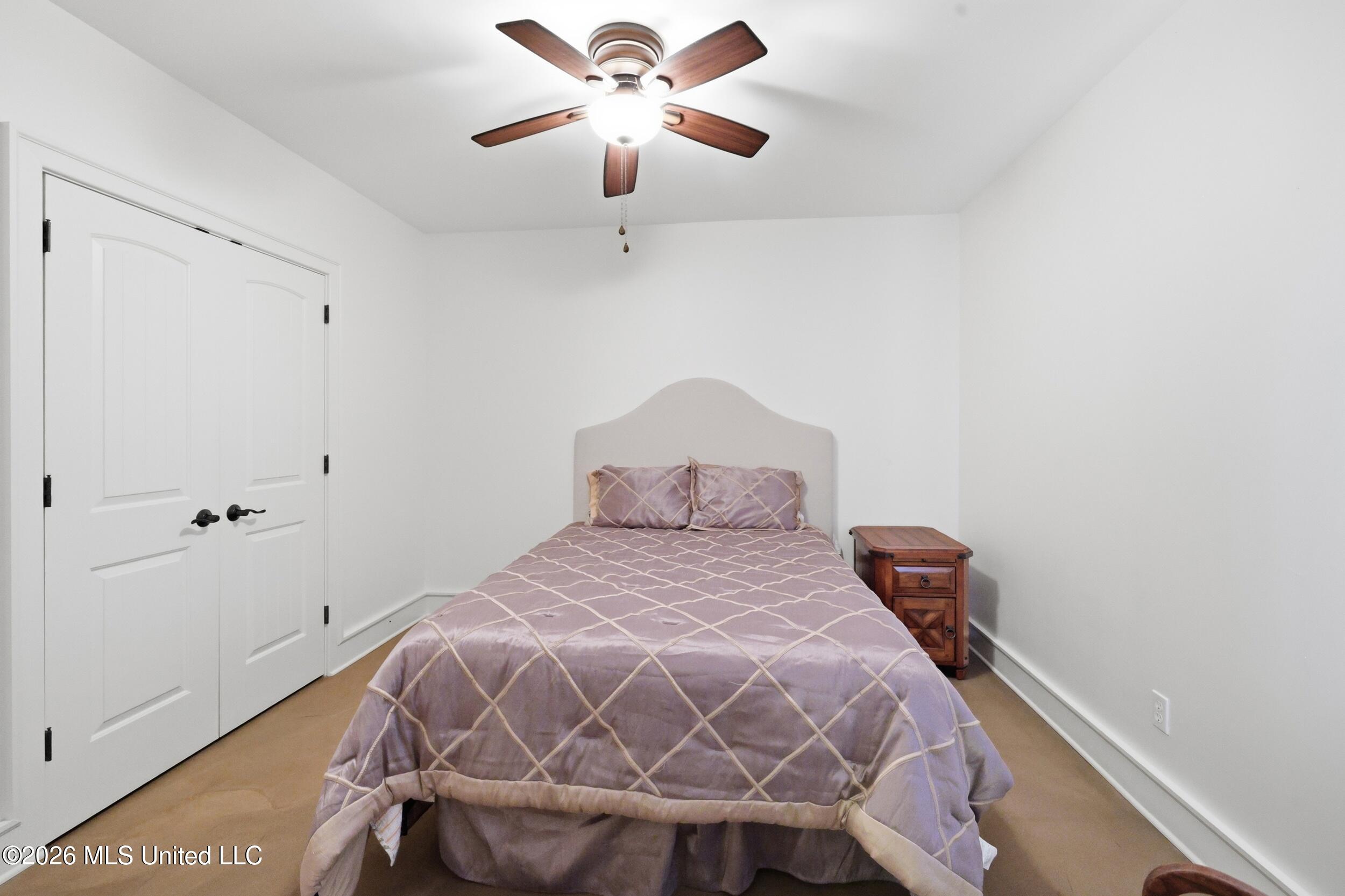 68 Bayou Circle Property Photo 37