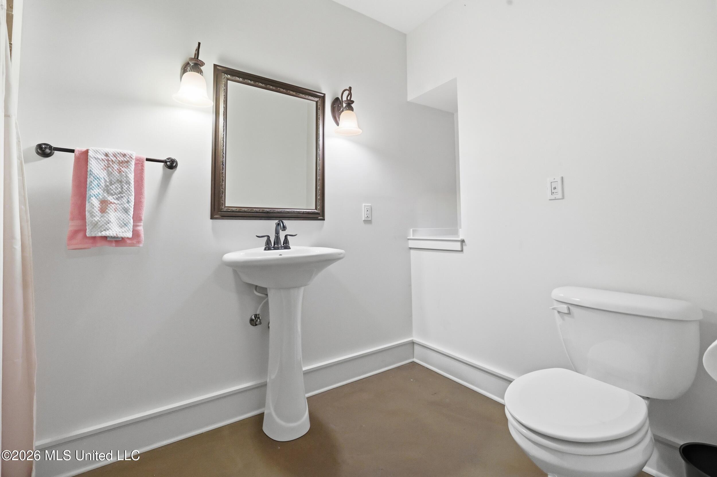 68 Bayou Circle Property Photo 38