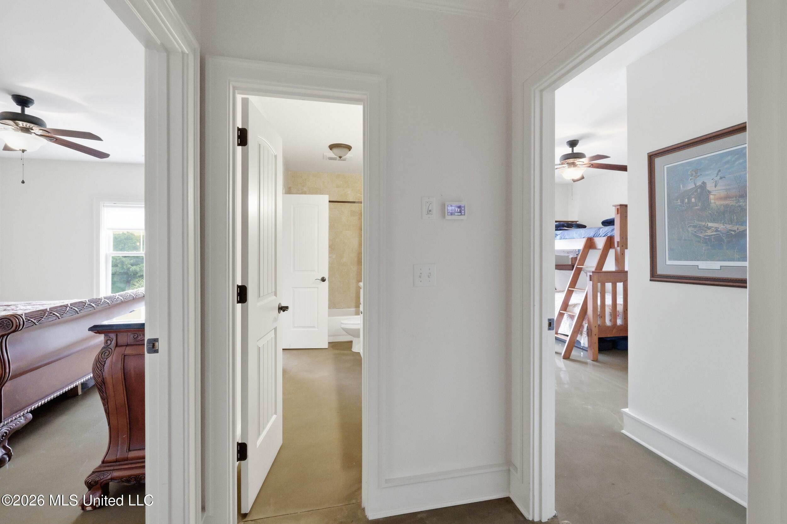 68 Bayou Circle Property Photo 40