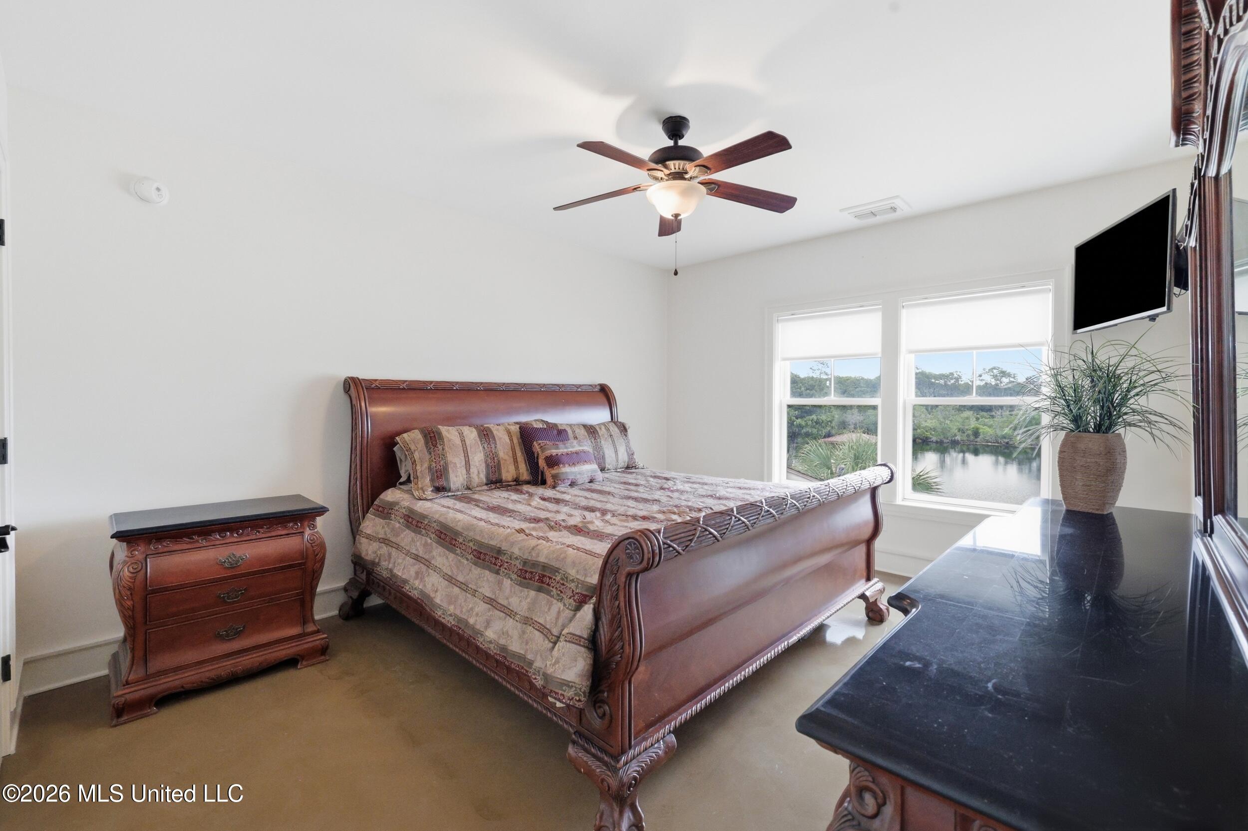 68 Bayou Circle Property Photo 41