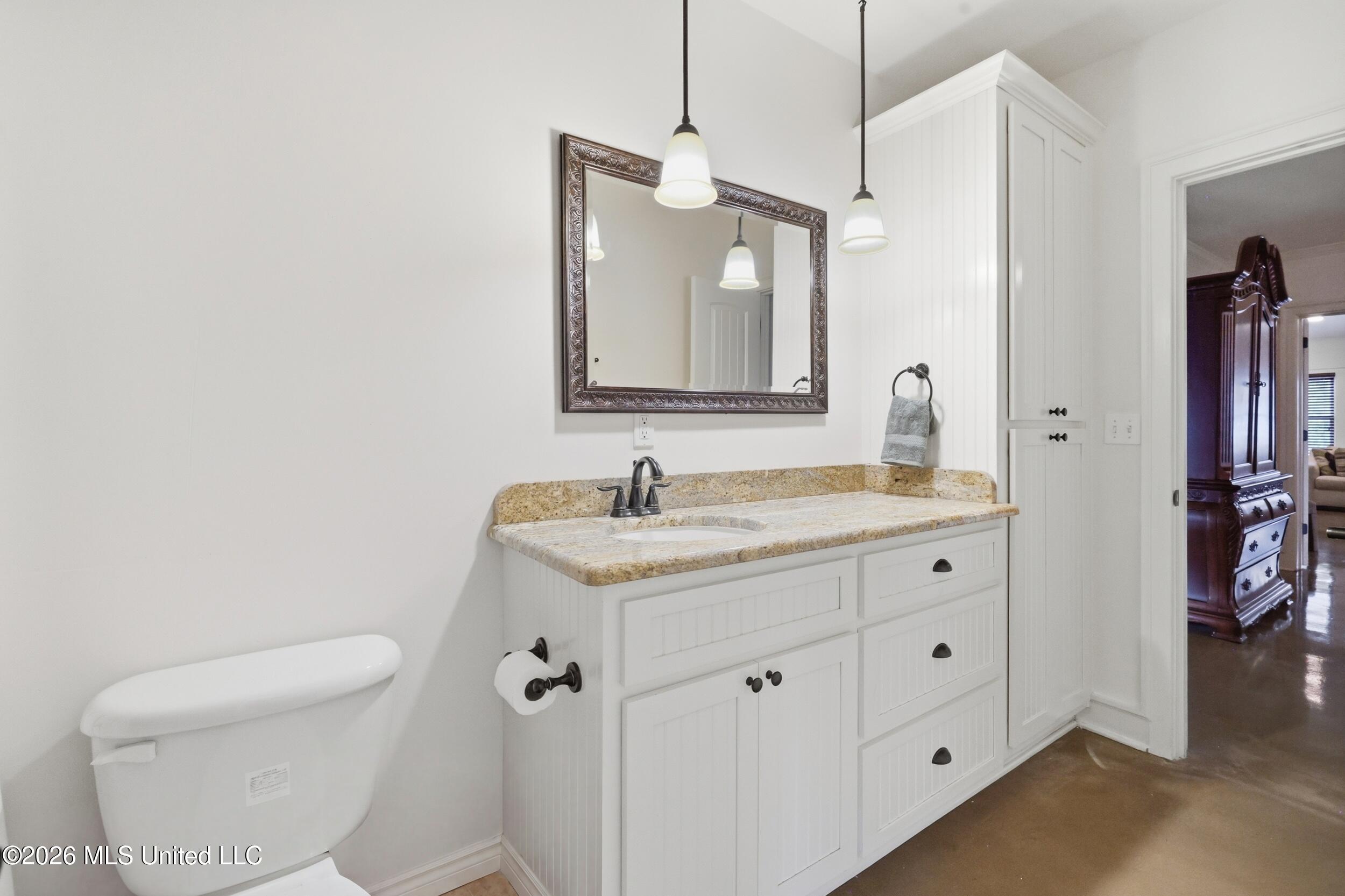 68 Bayou Circle Property Photo 42