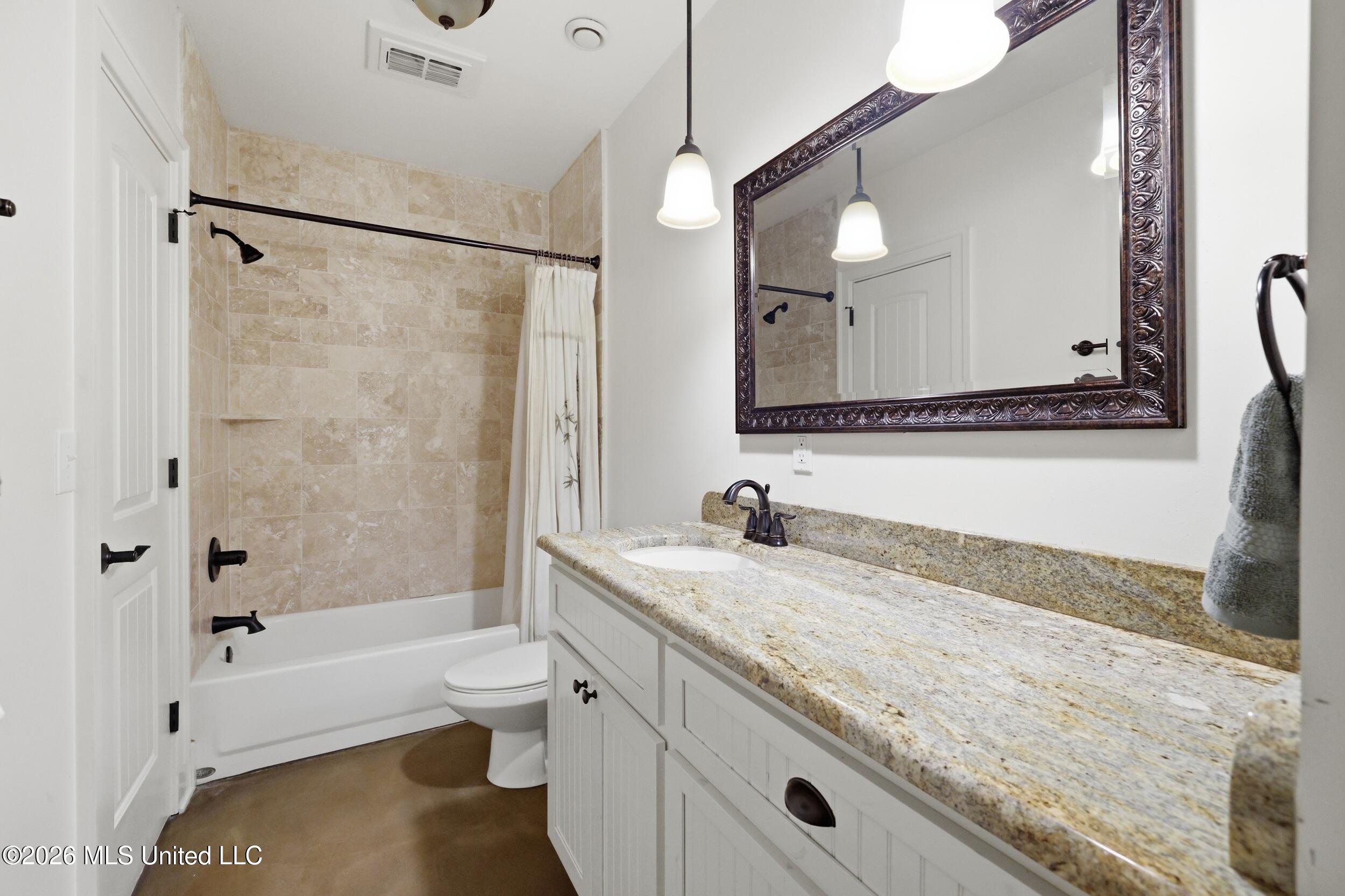 68 Bayou Circle Property Photo 43