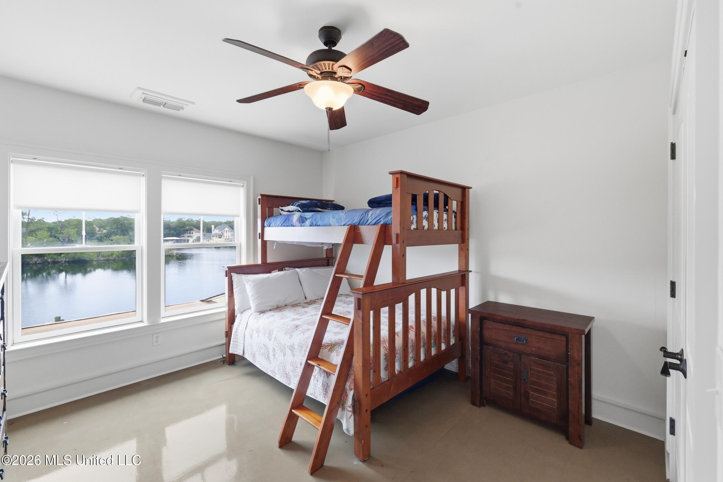 68 Bayou Circle Property Photo 44