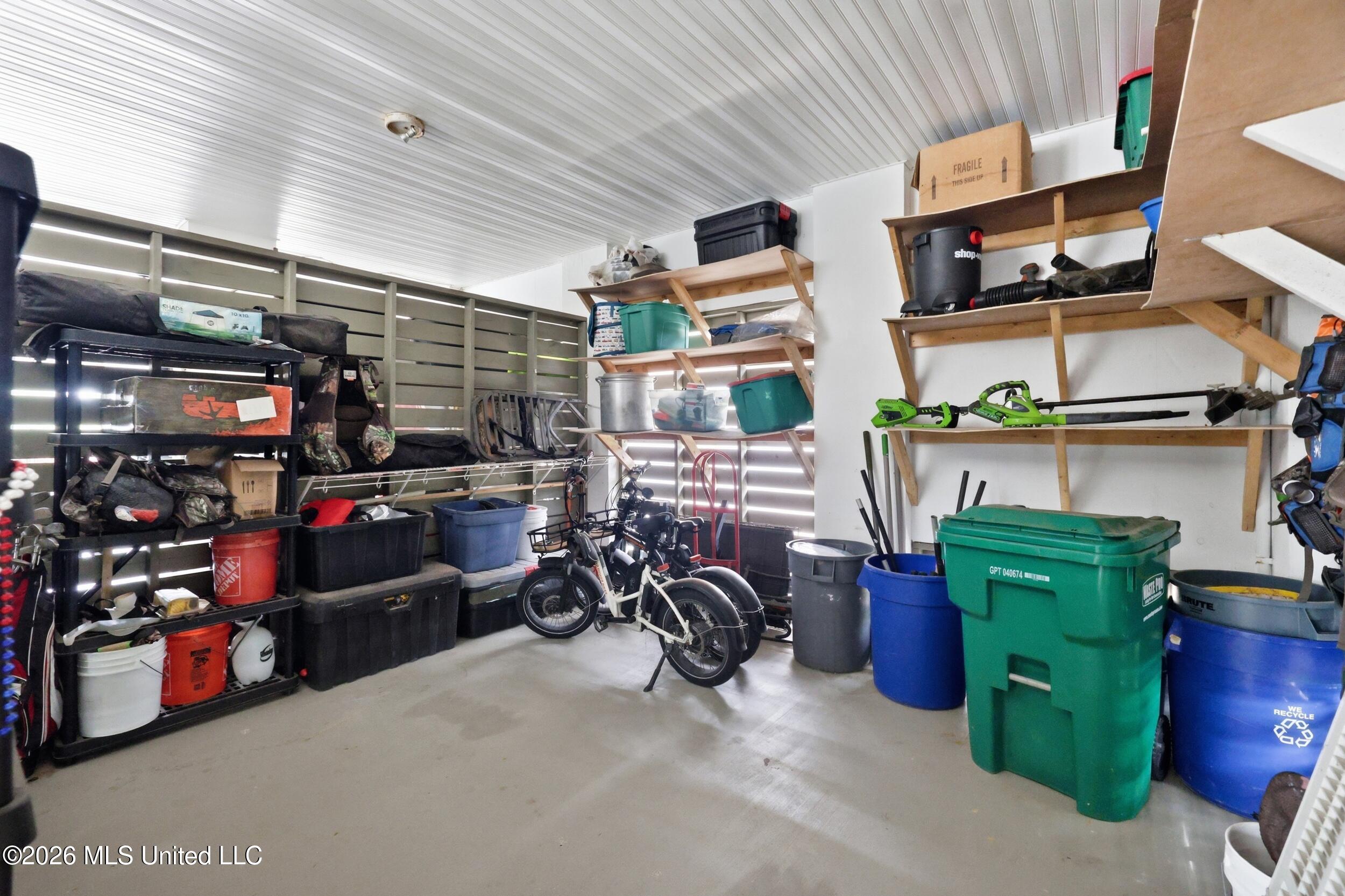 68 Bayou Circle Property Photo 48
