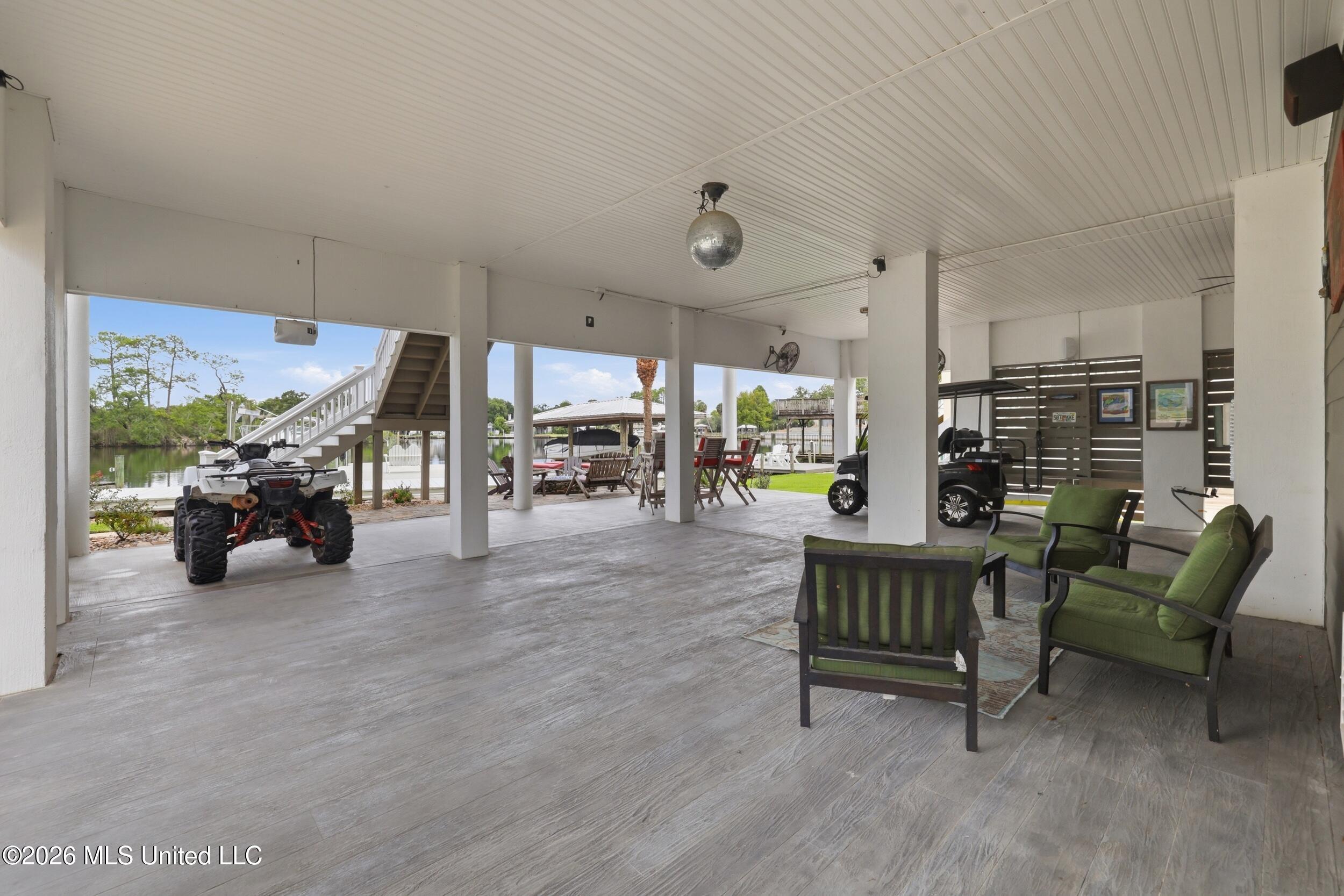 68 Bayou Circle Property Photo 50