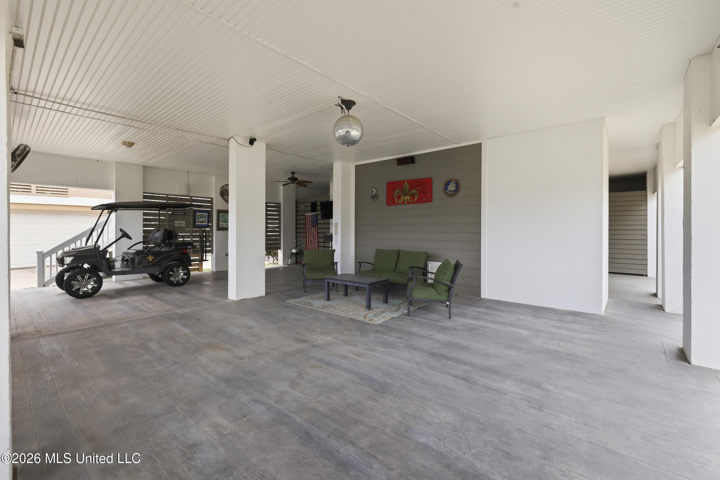 68 Bayou Circle Property Photo 51