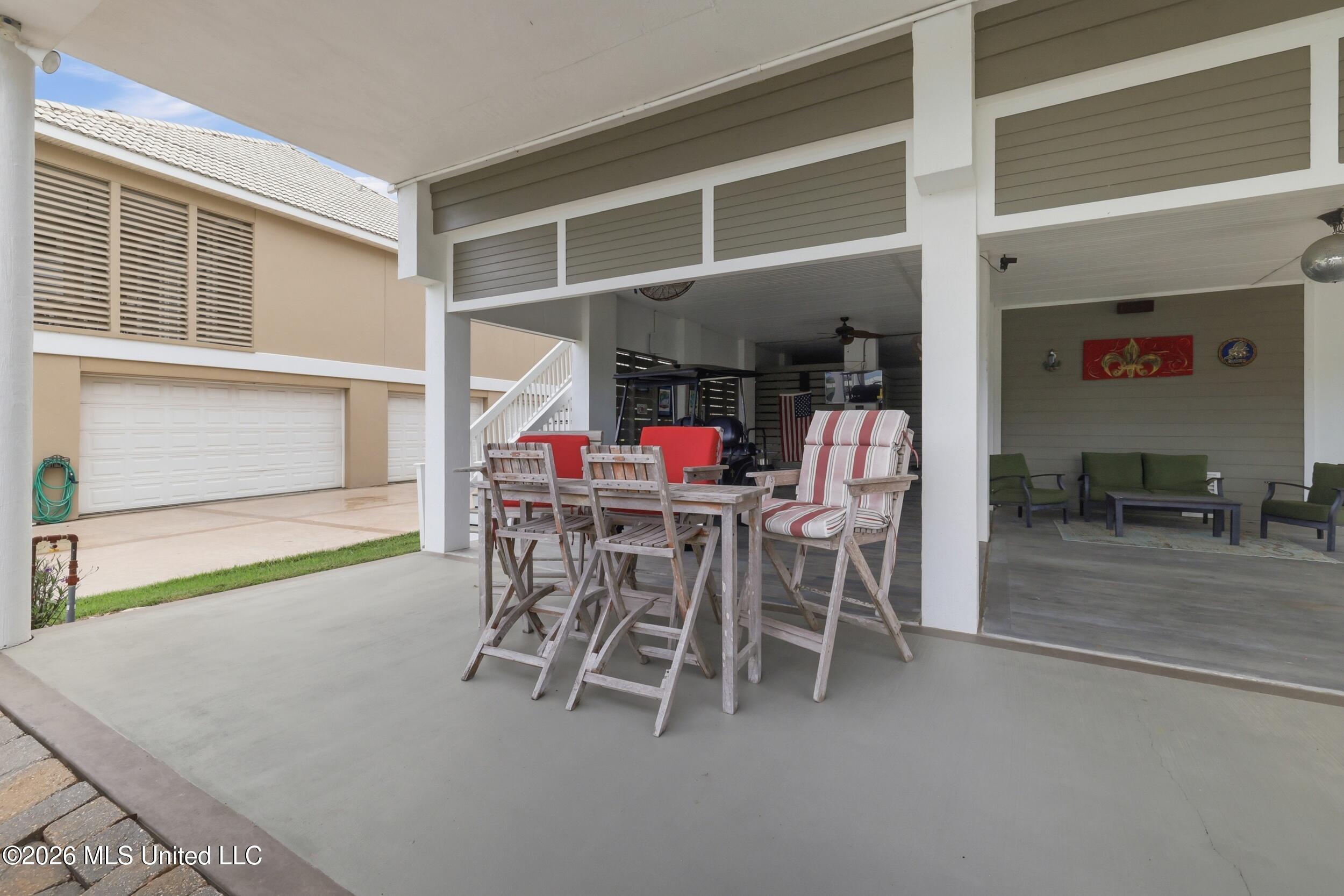 68 Bayou Circle Property Photo 53
