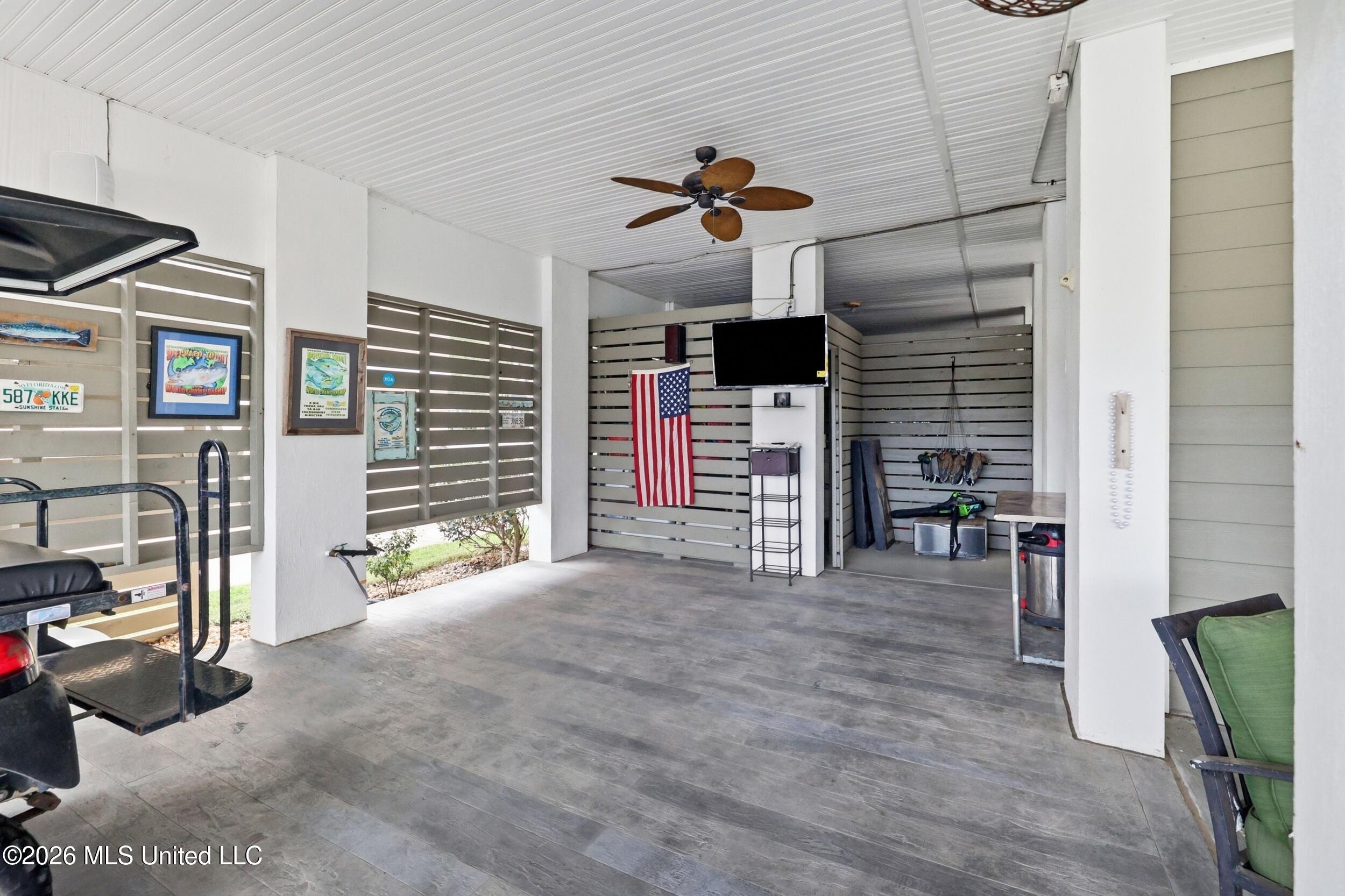 68 Bayou Circle Property Photo 54