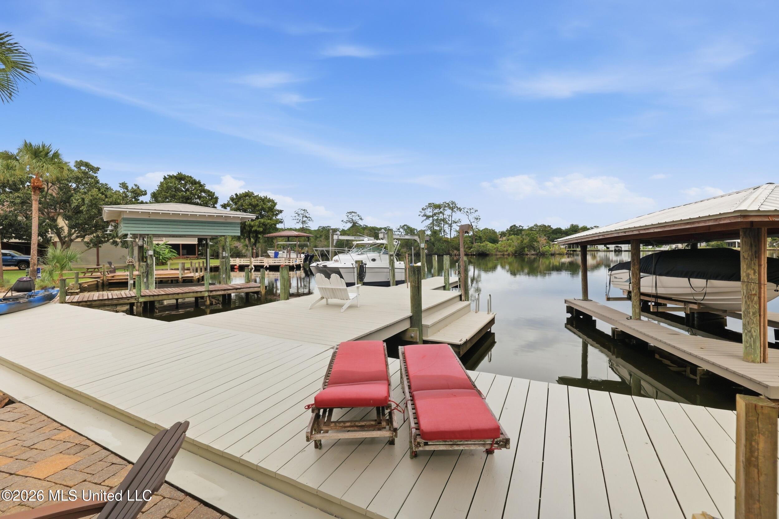 68 Bayou Circle Property Photo 55