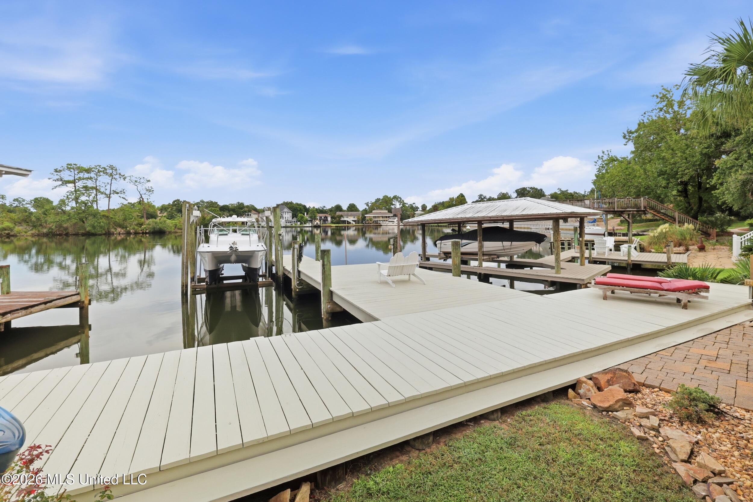 68 Bayou Circle Property Photo 56