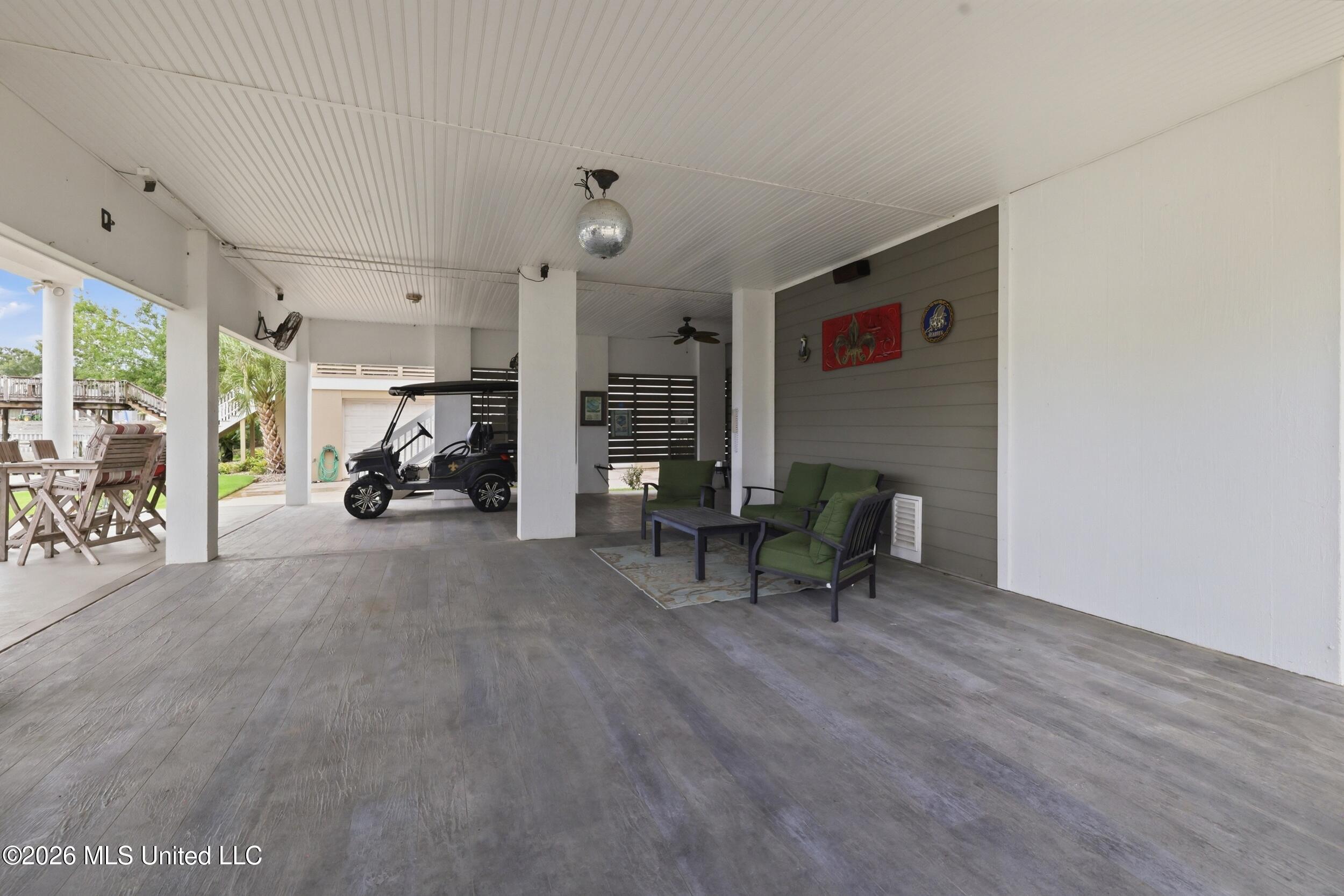 68 Bayou Circle Property Photo 60